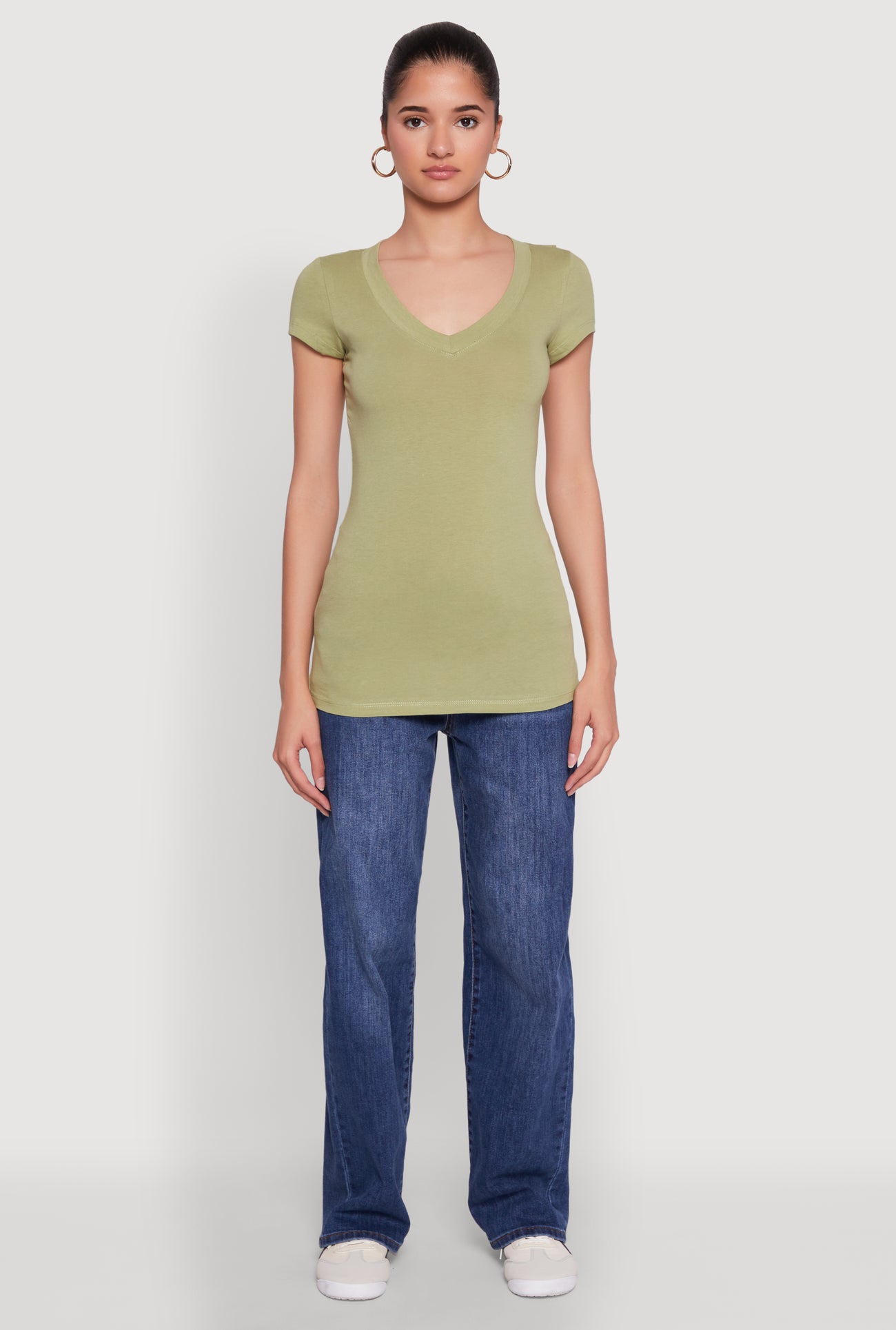 5202054260065033_001