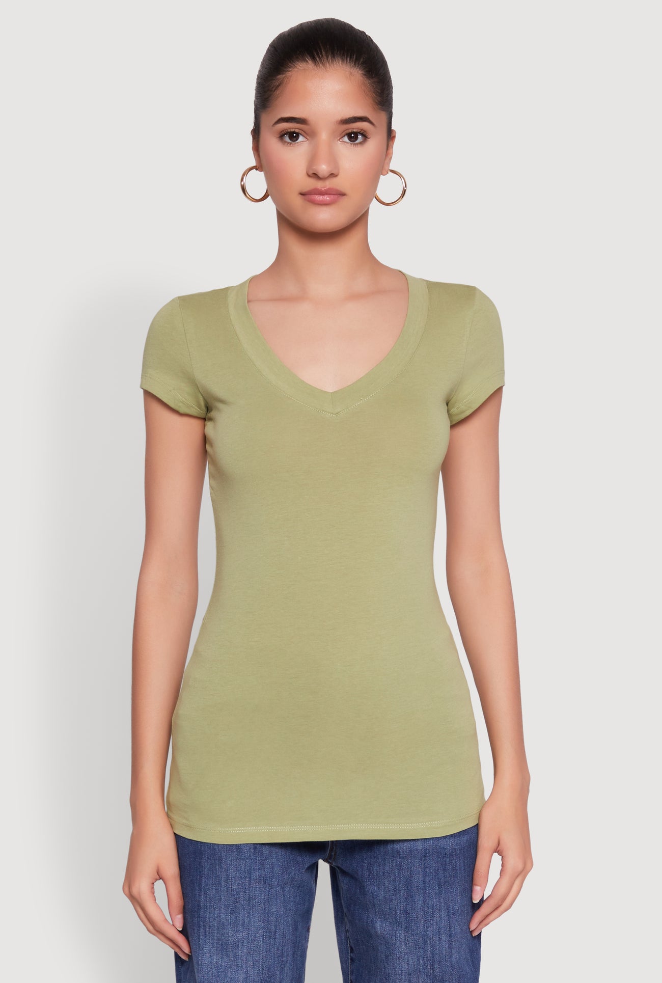 5202054260065033_002