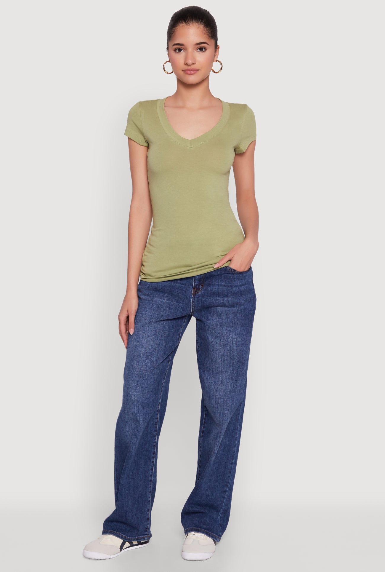 5202054260065033_003