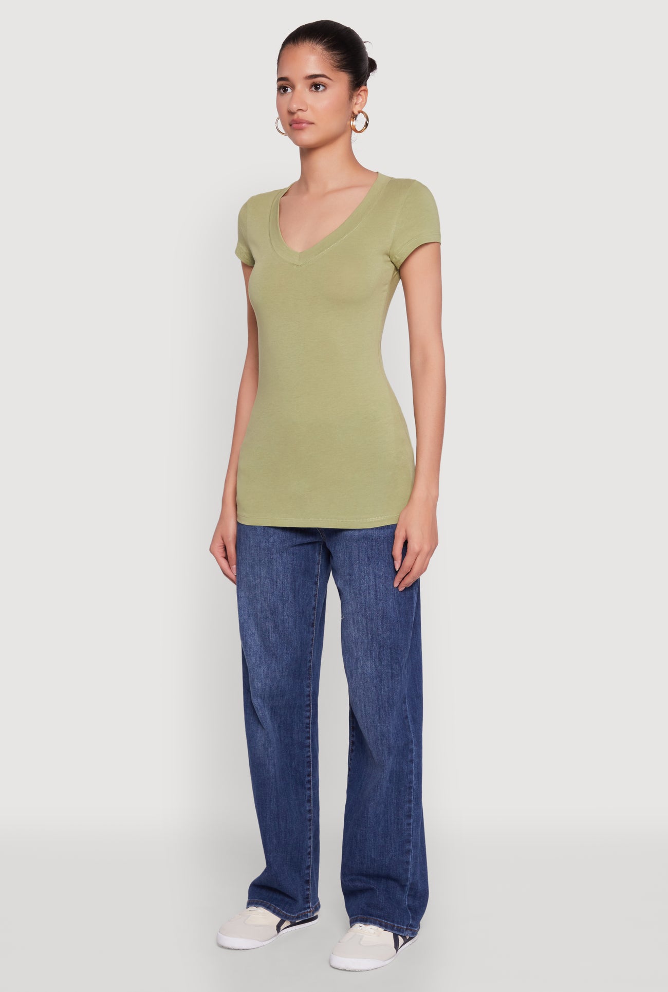 5202054260065033_005