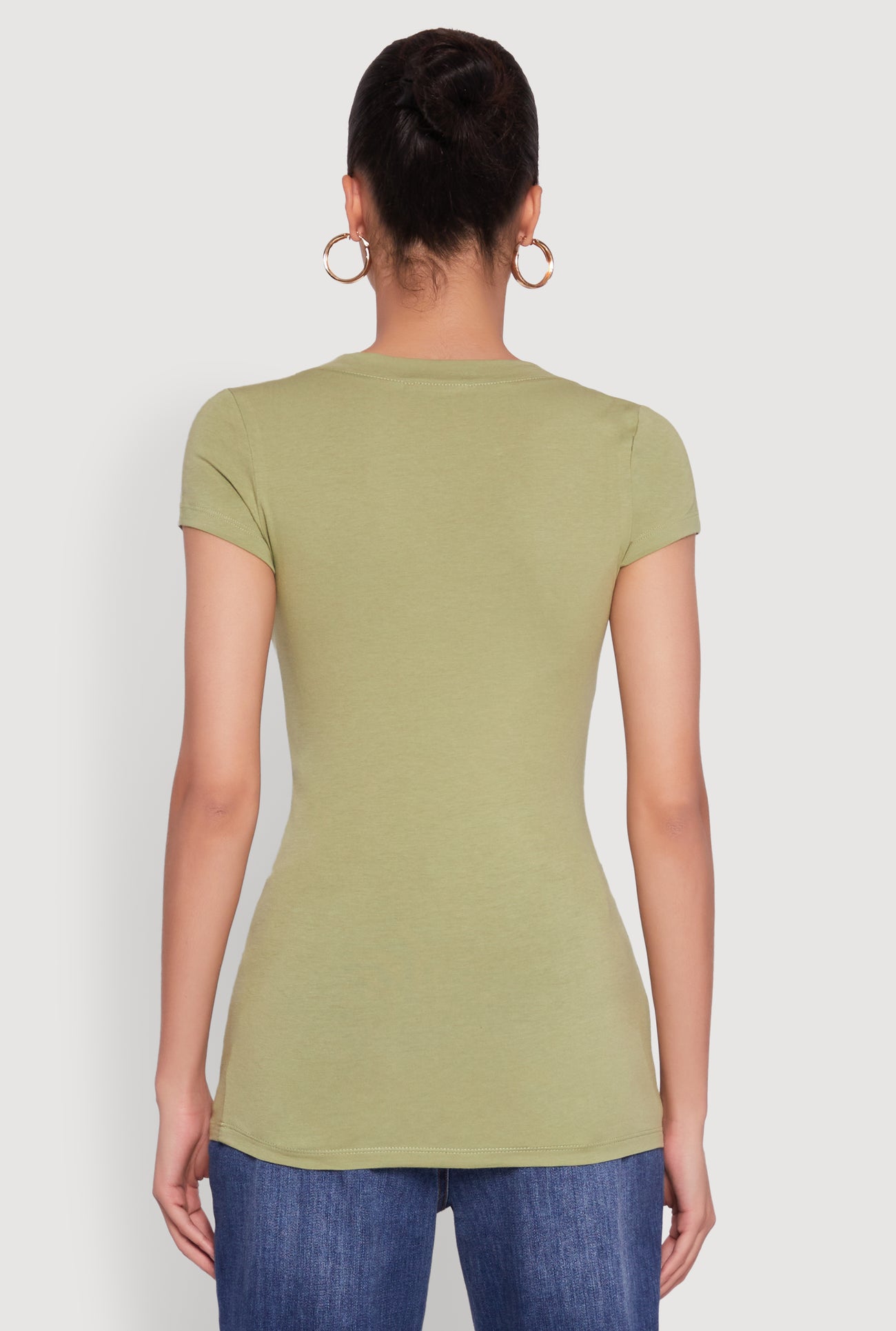 5202054260065033_006