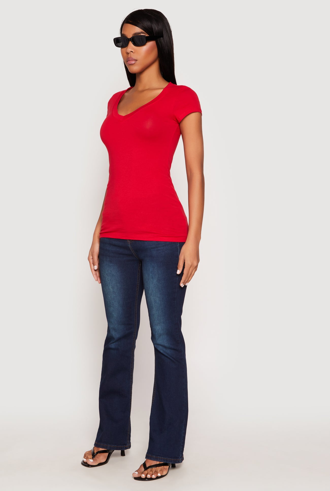 5202054260065060_005