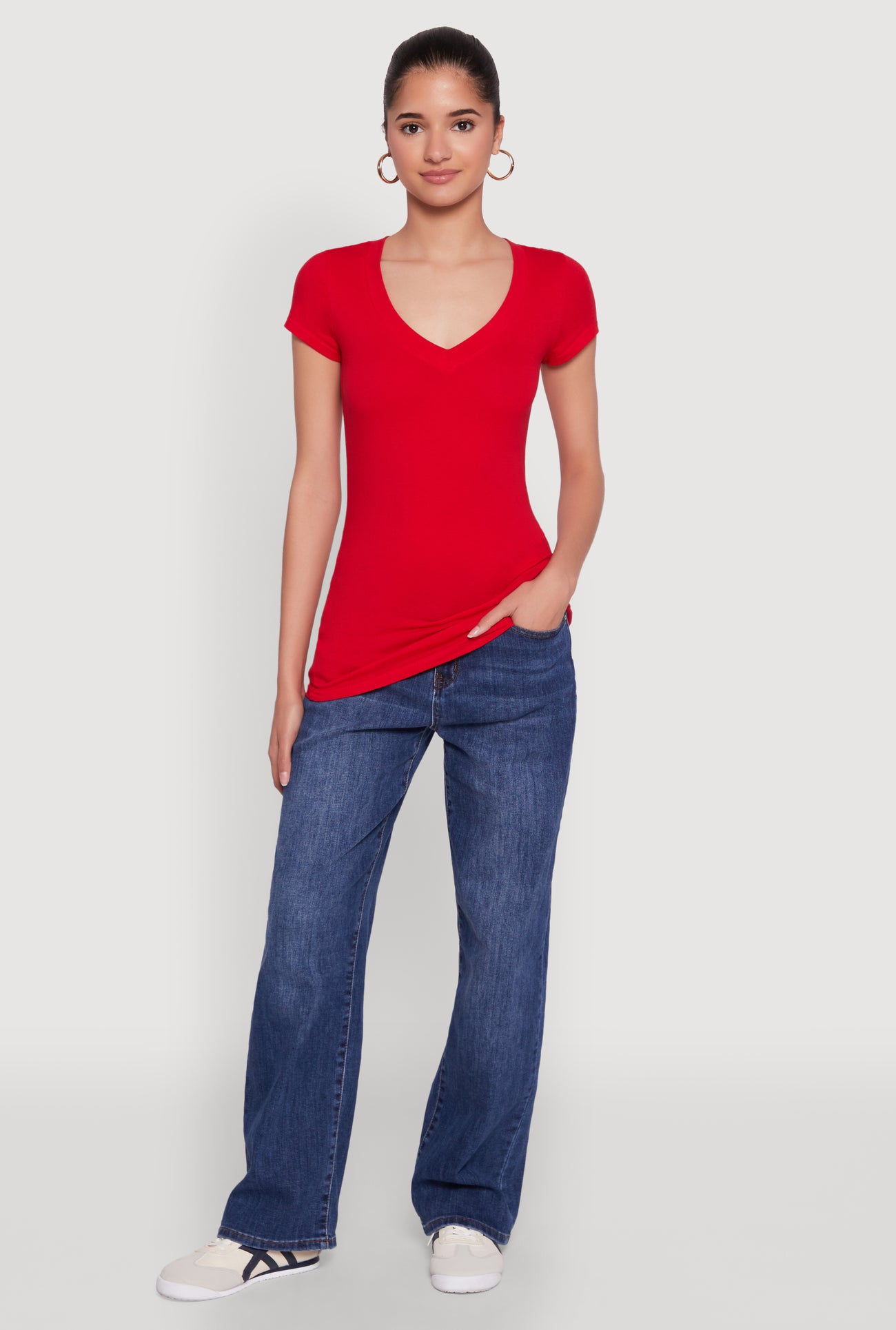 5202054260065065_001