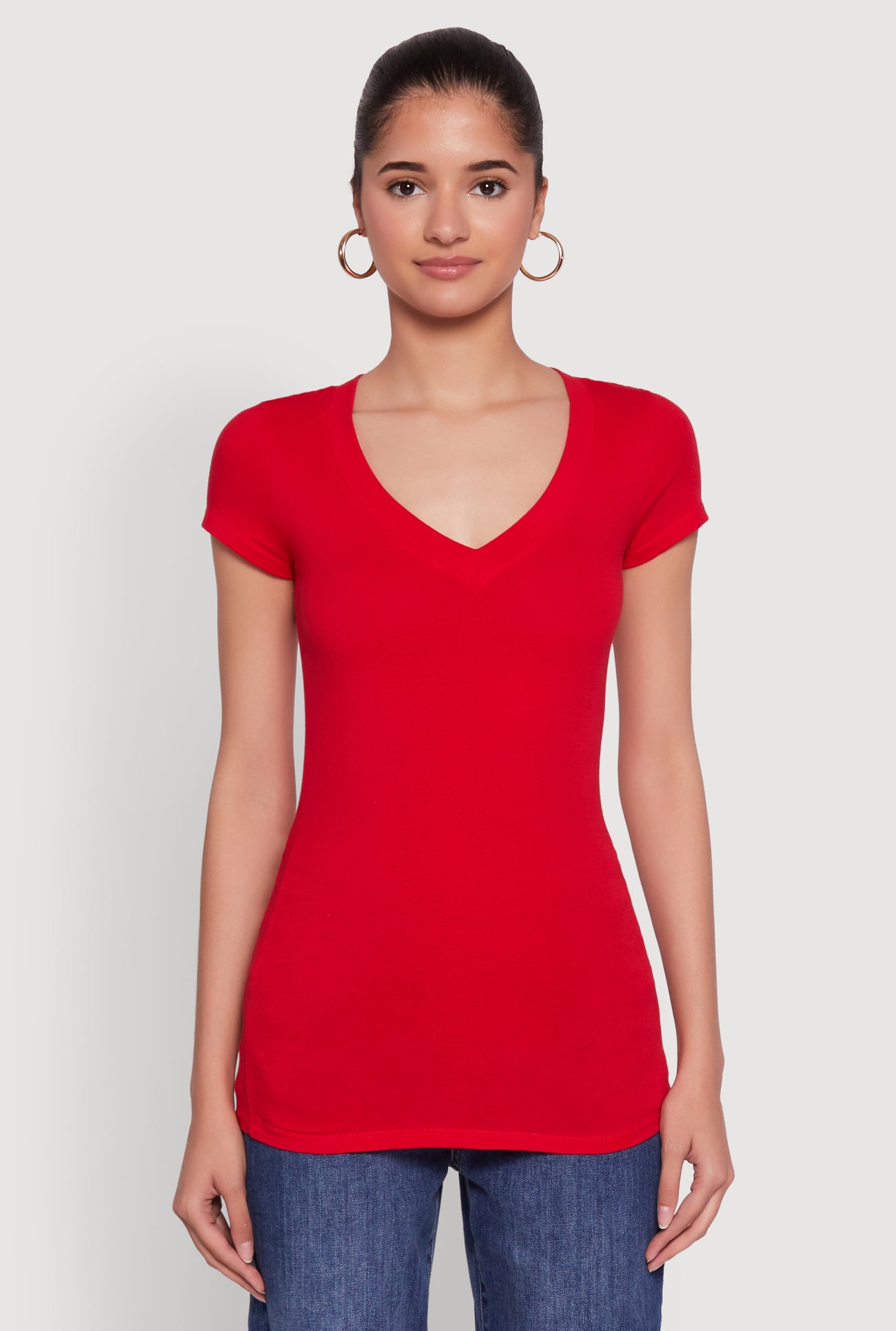 5202054260065065_002