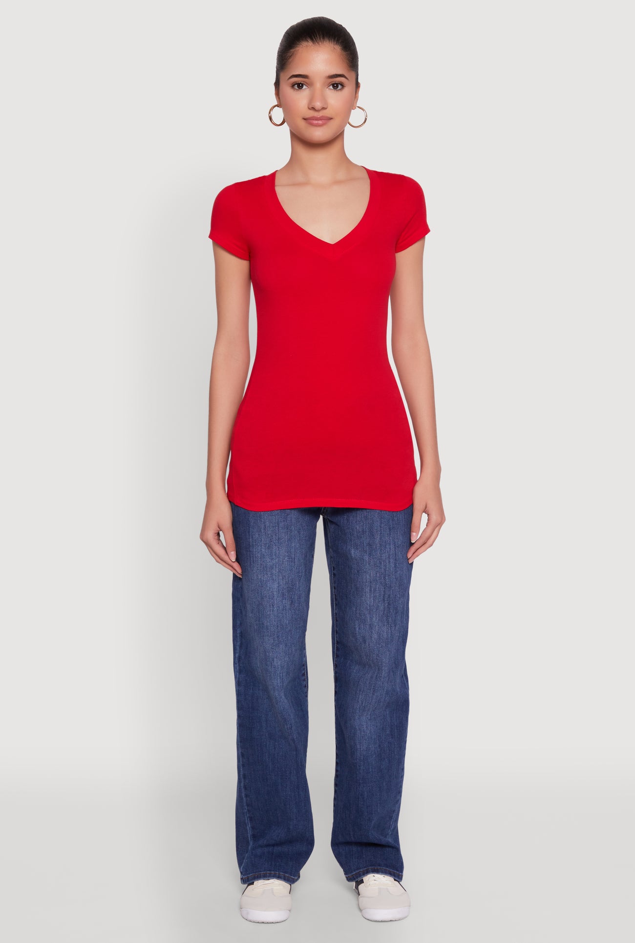 5202054260065065_003