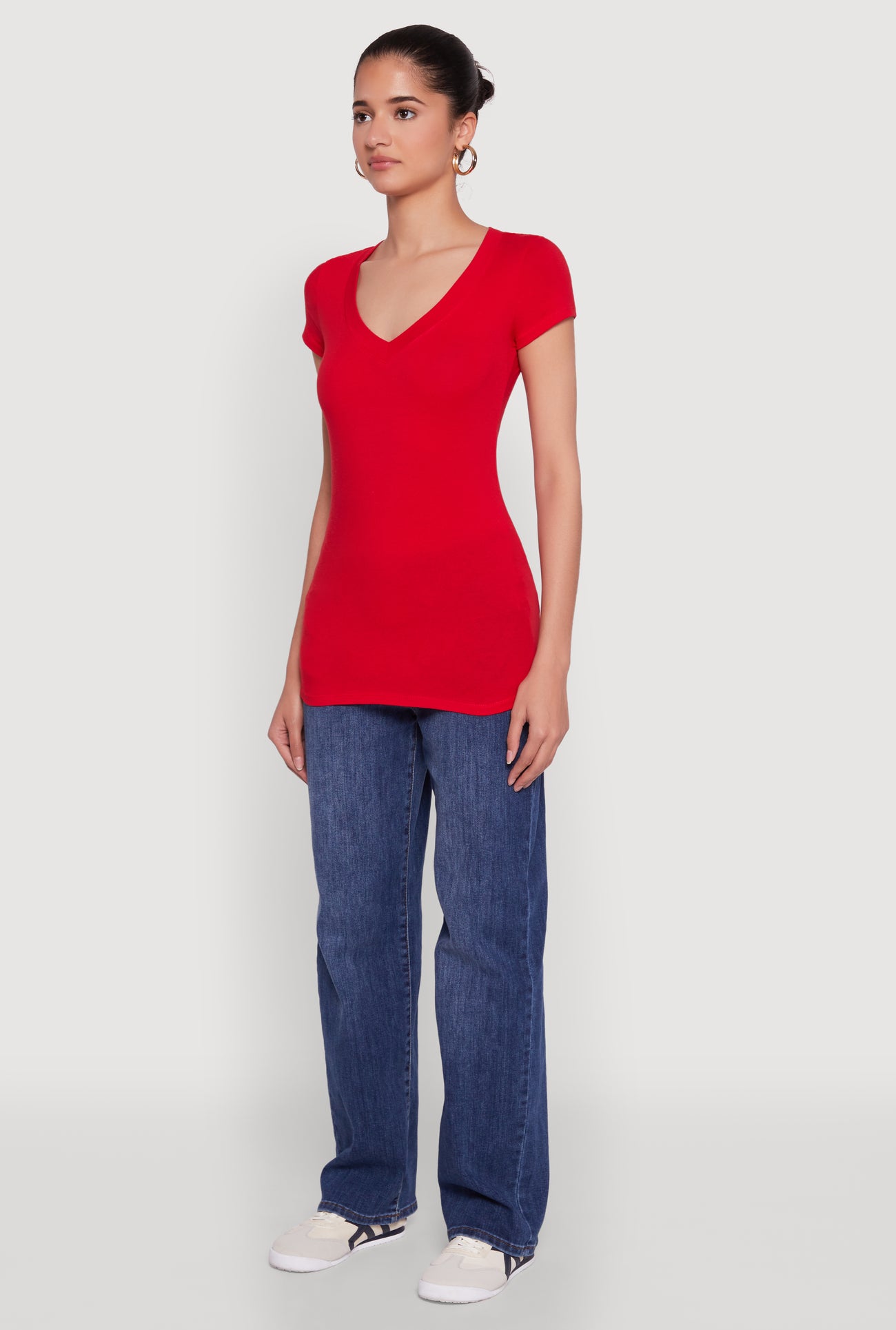 5202054260065065_005