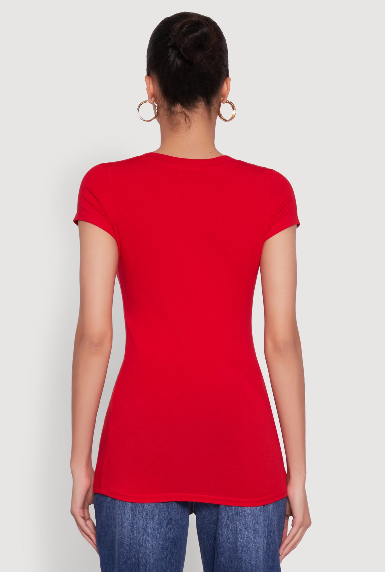 5202054260065065_006