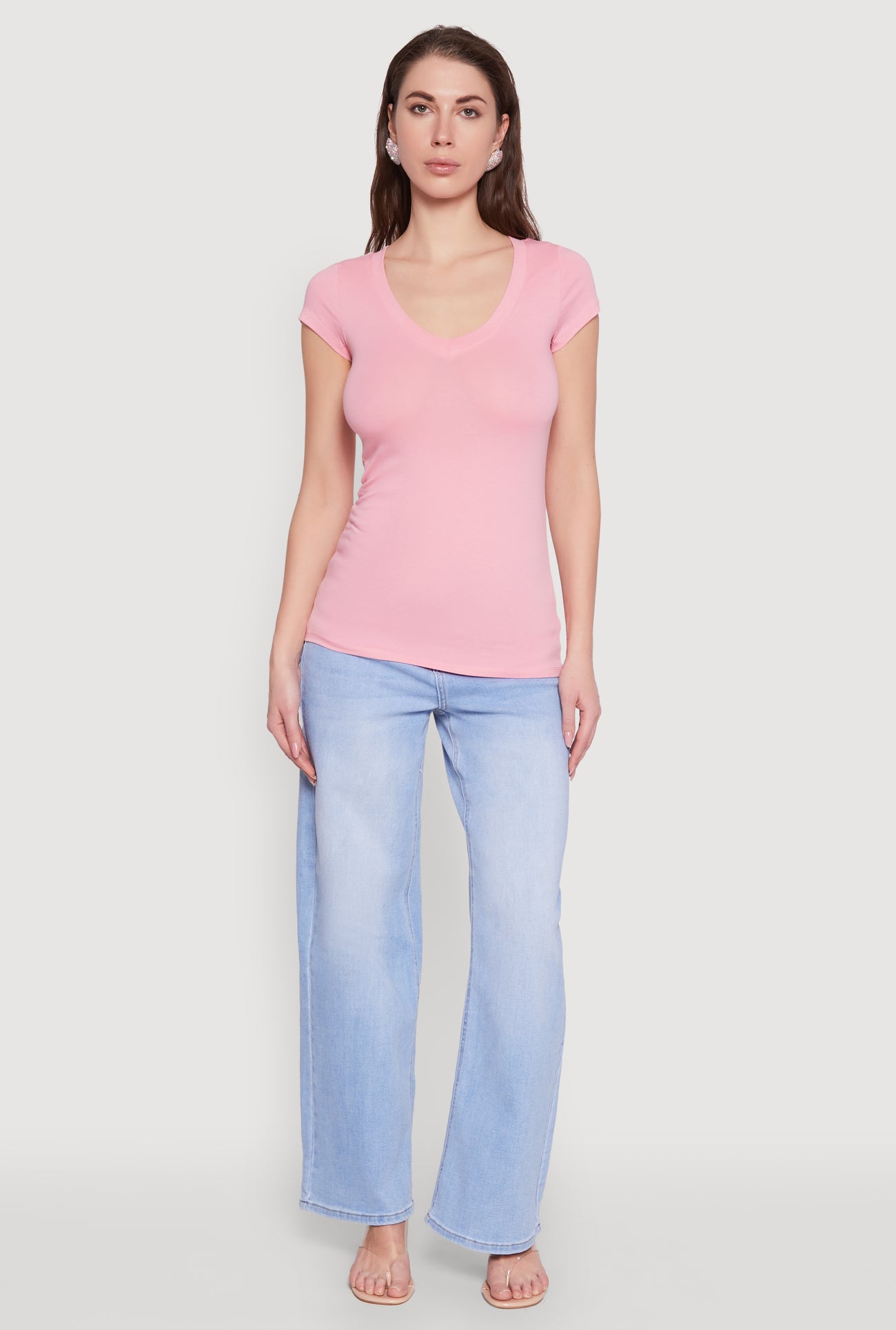 5202054260065066_001