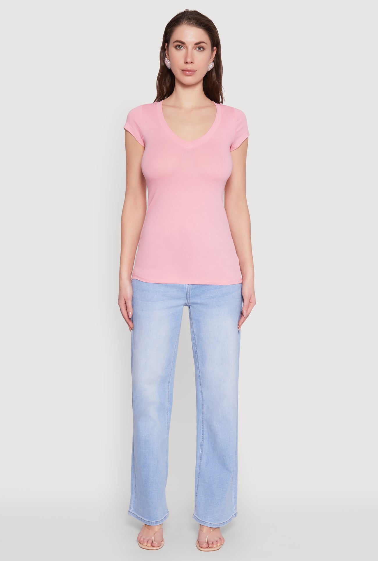 5202054260065066_003