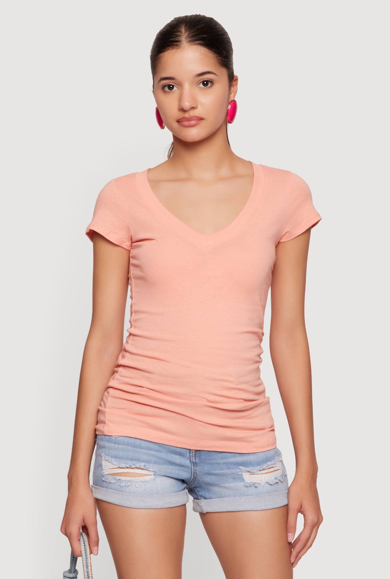 5202054260065067_002