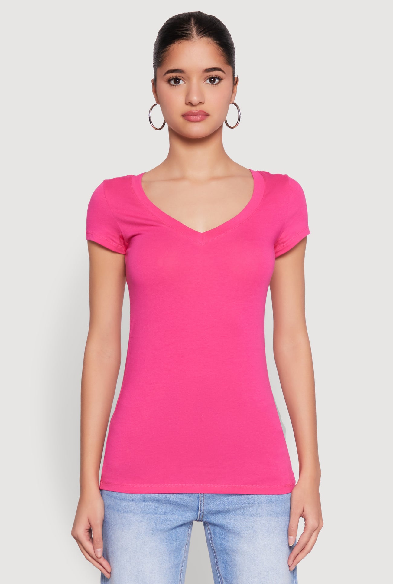 5202054260065068_002