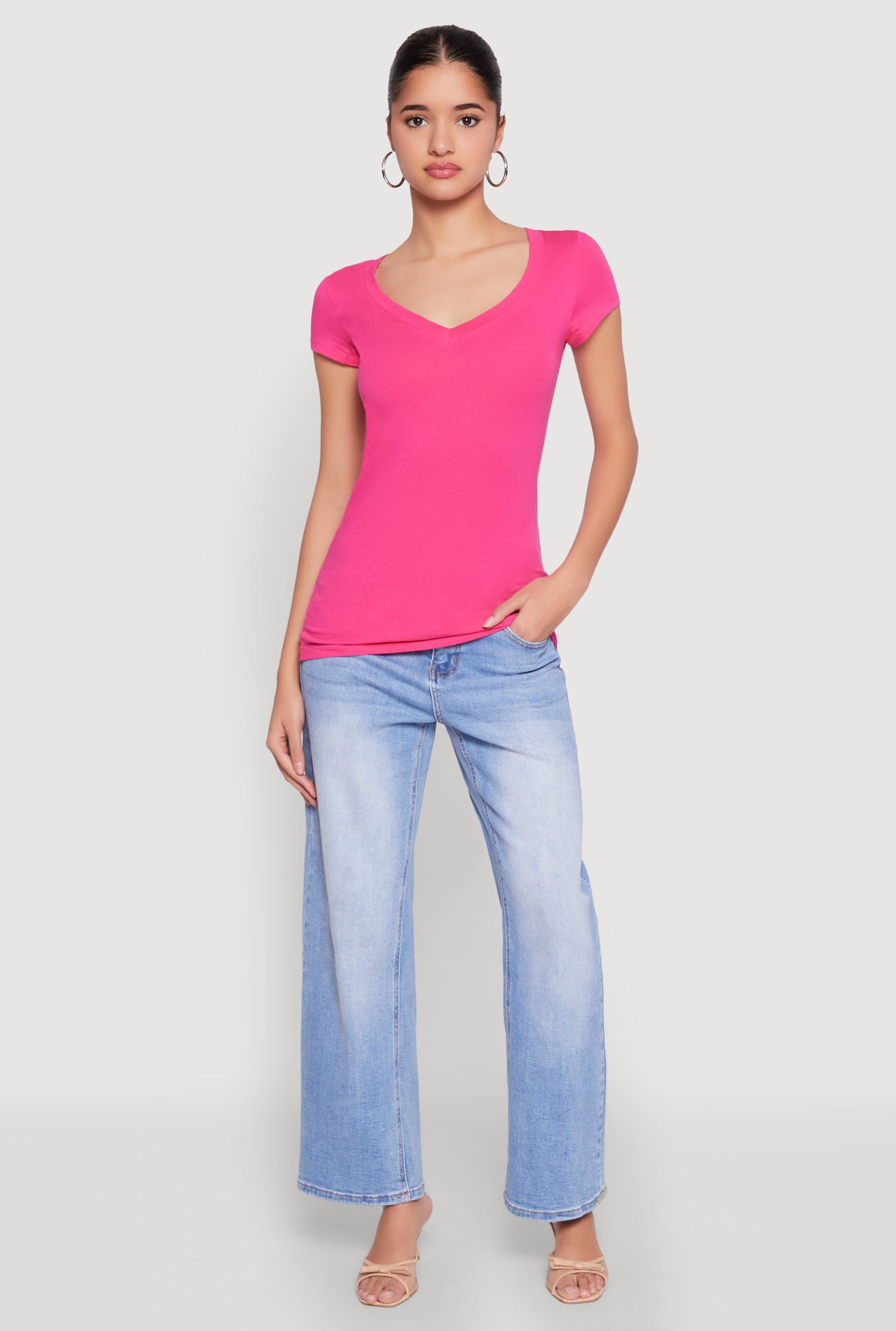 5202054260065068_003