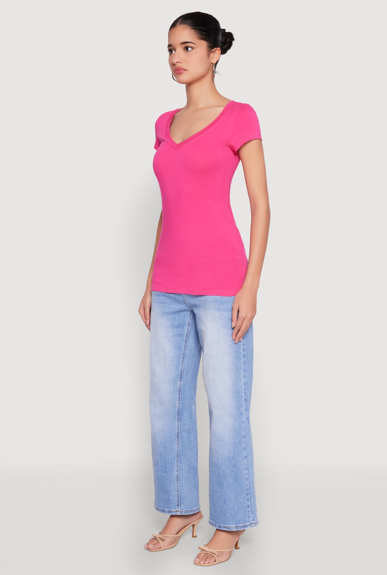 5202054260065068_005