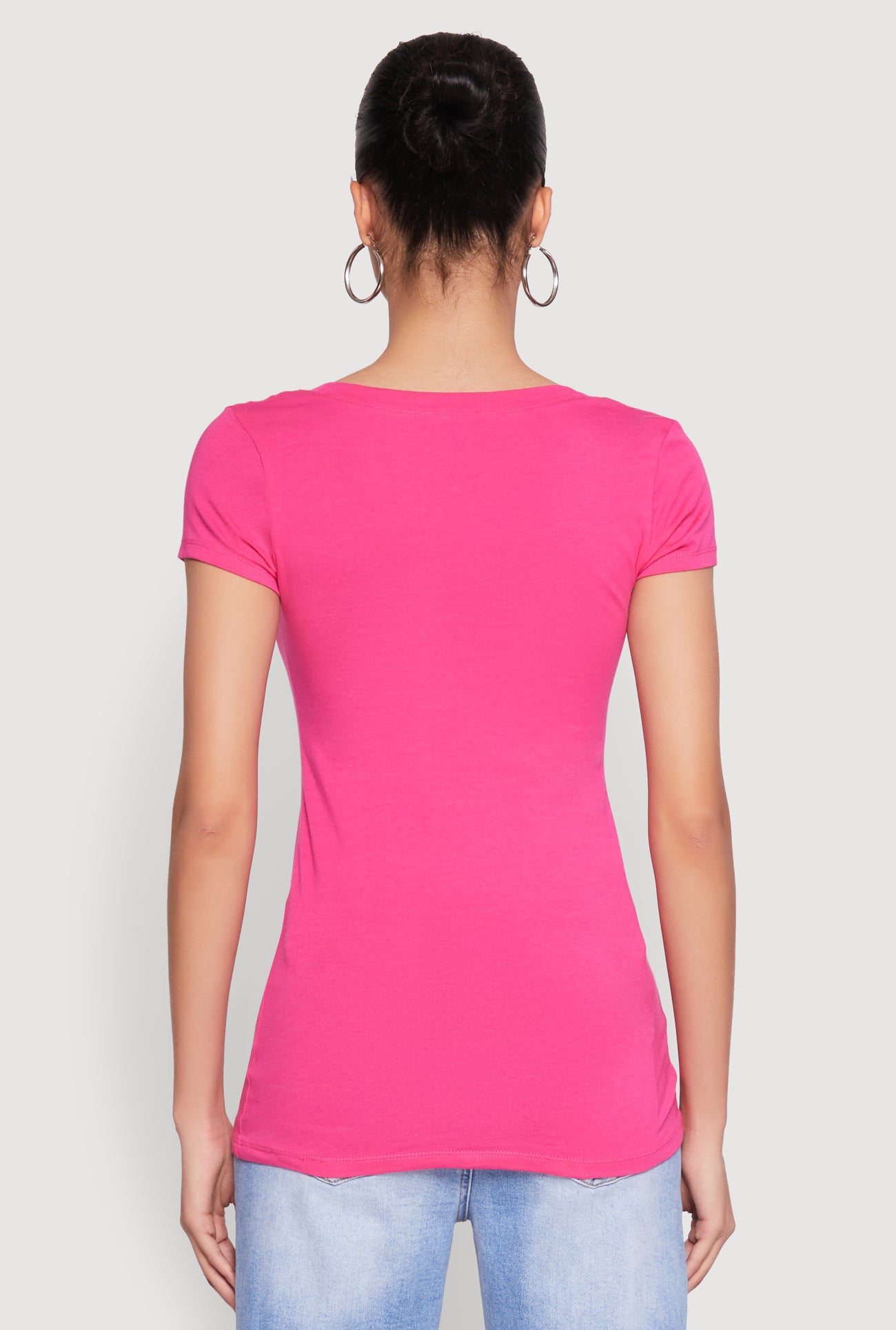 5202054260065068_006