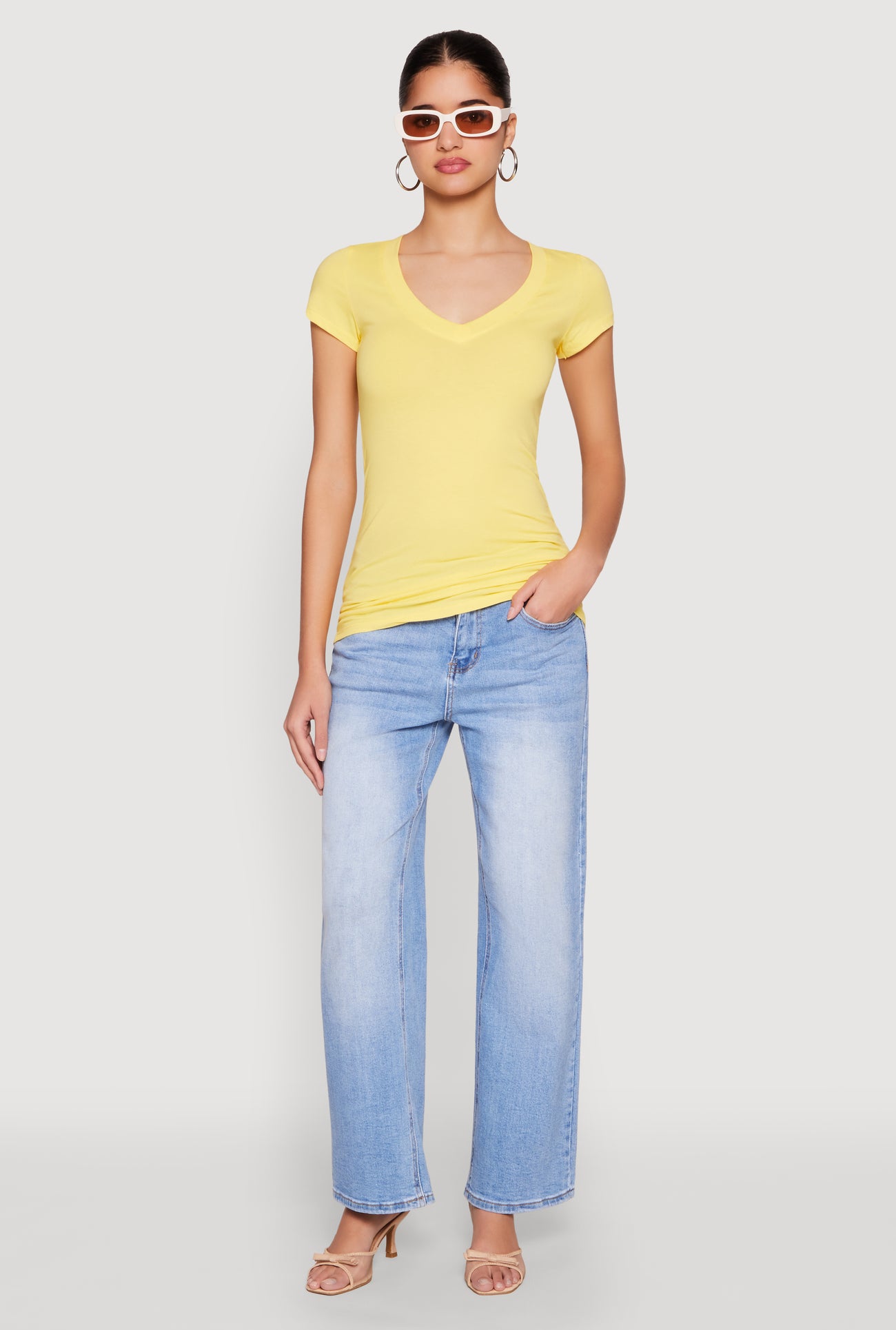 5202054260065070_003