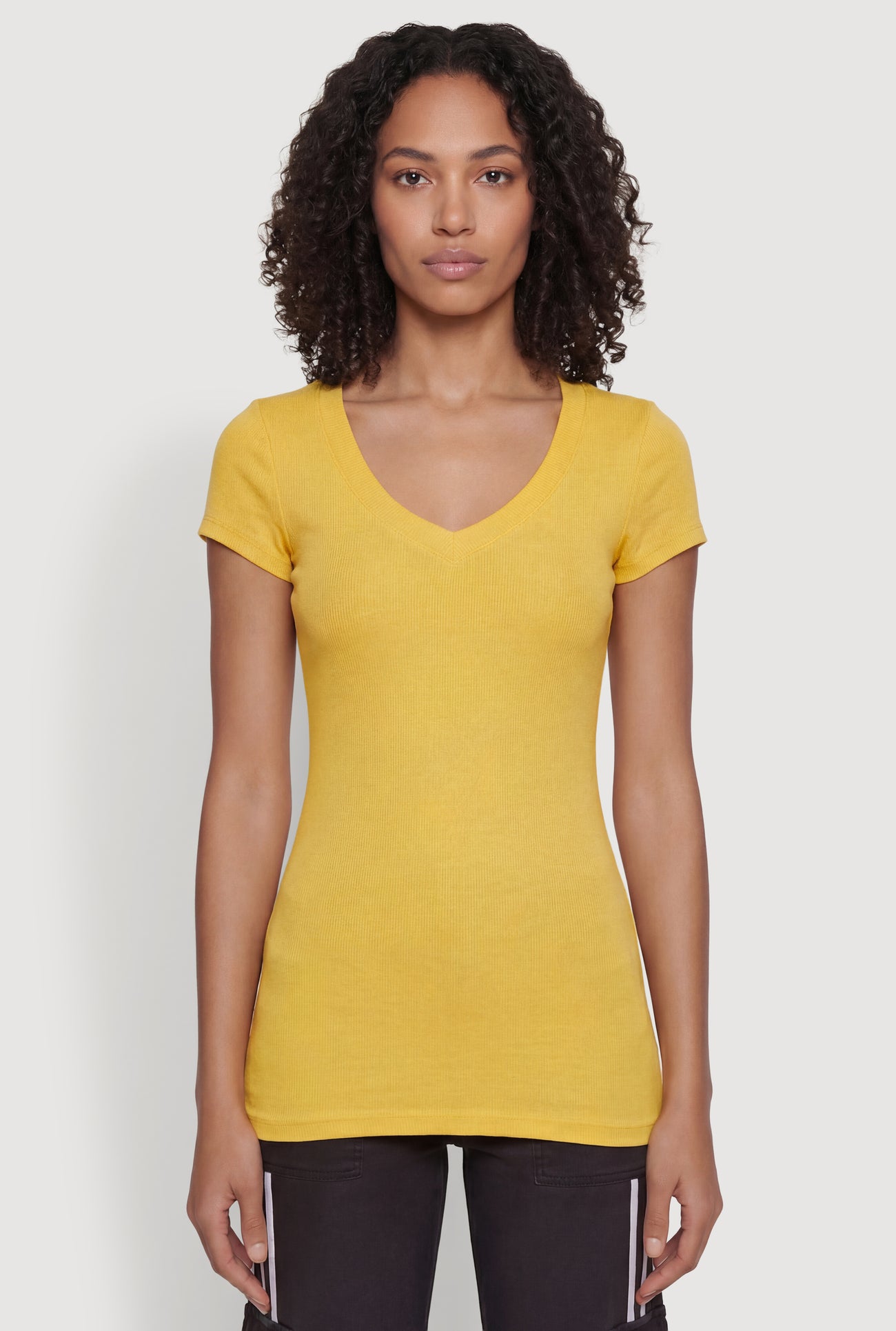 5202054260065071_002