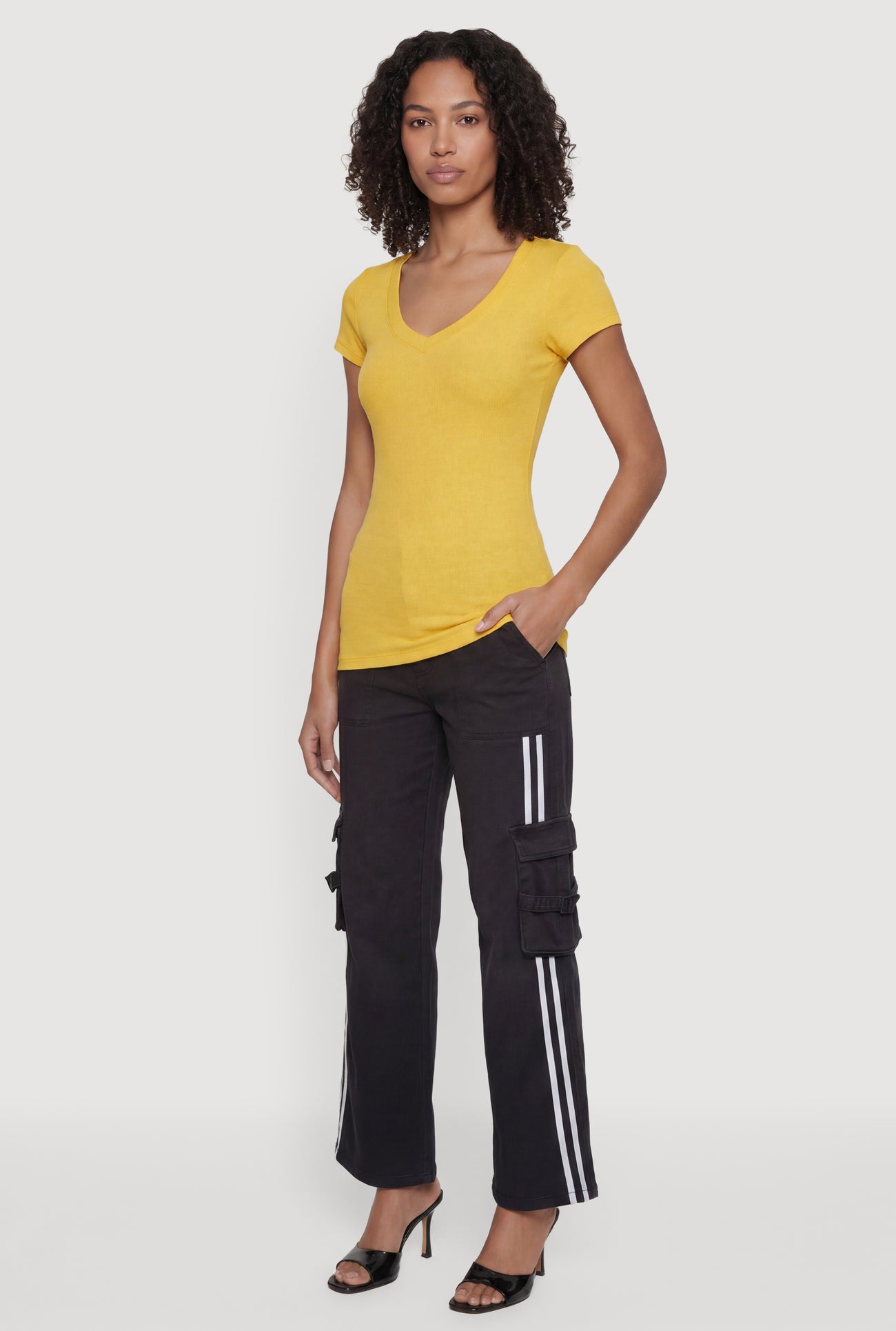 5202054260065071_003