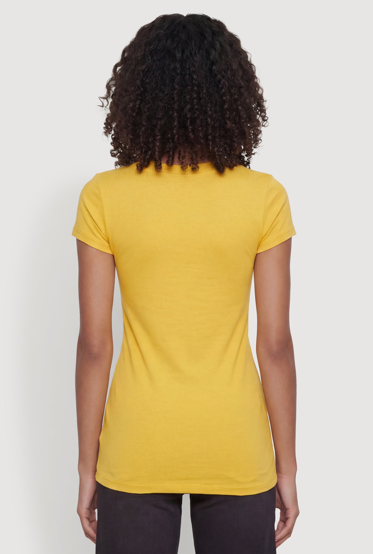 5202054260065071_005