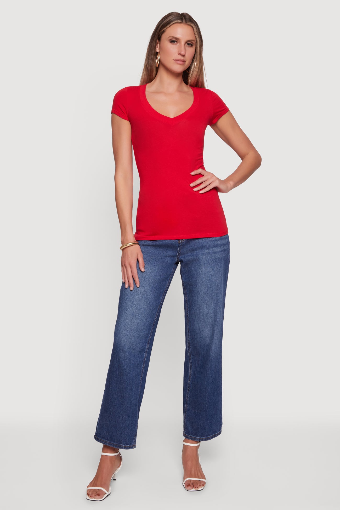 5202054260065364_001