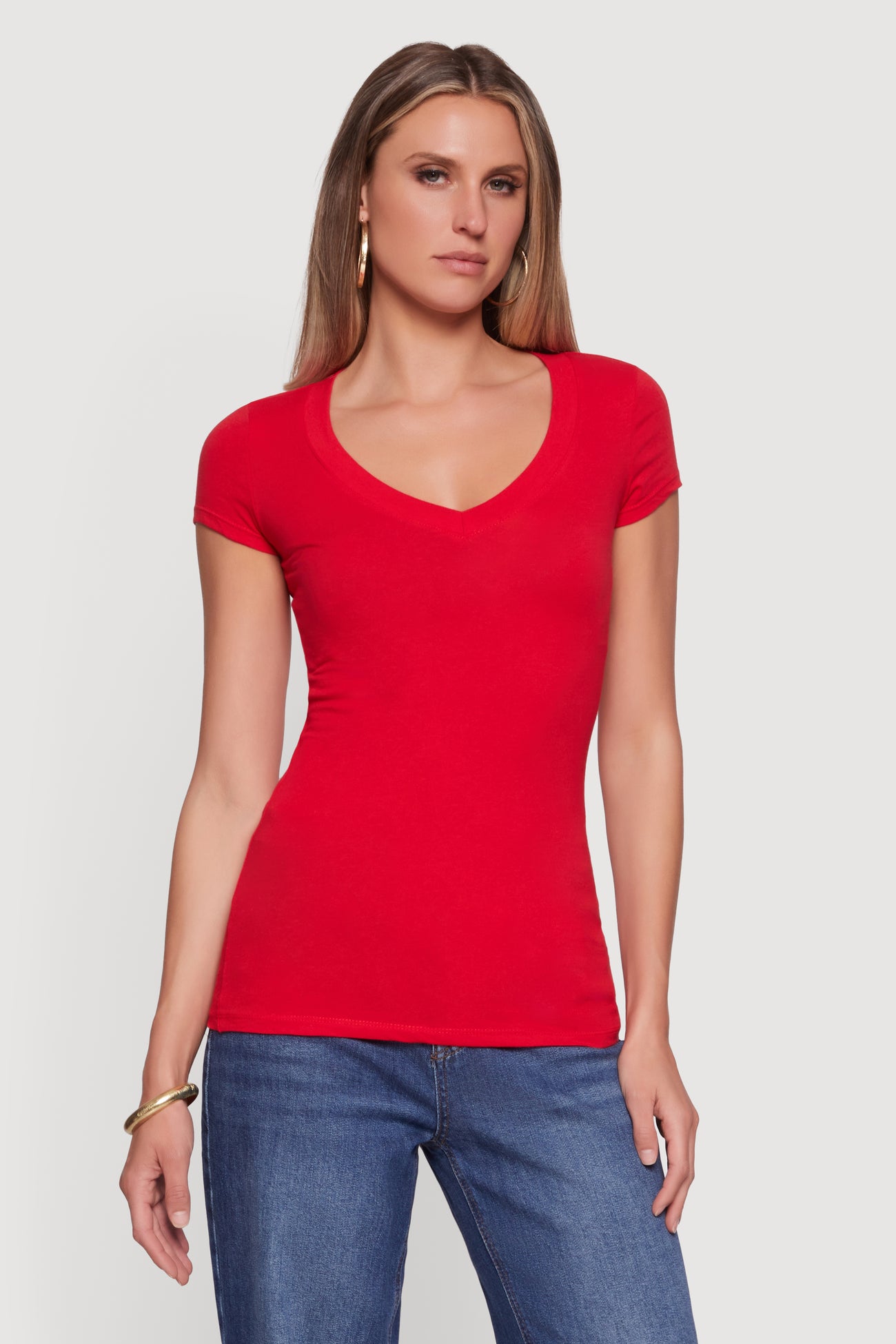 5202054260065364_002