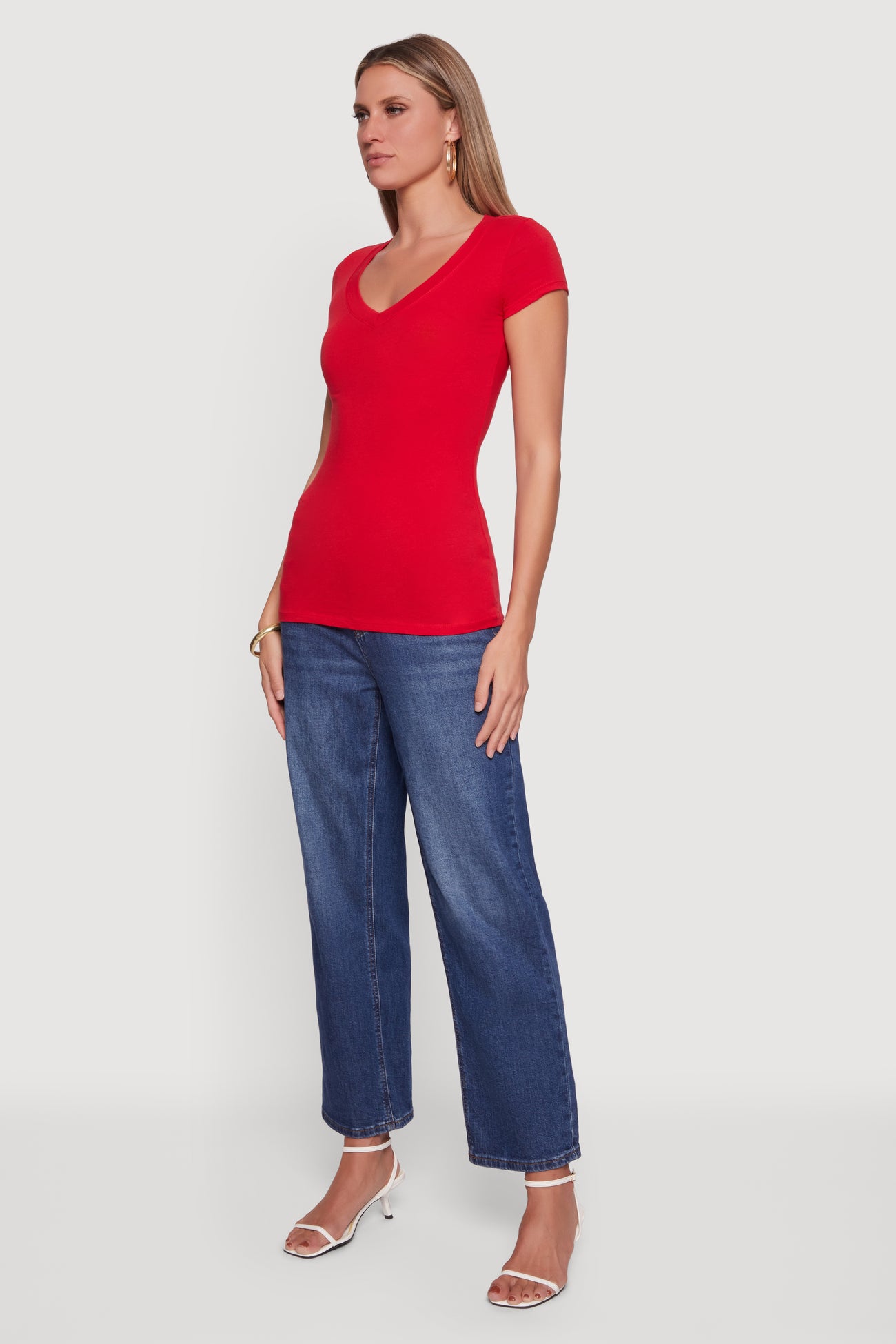 5202054260065364_003