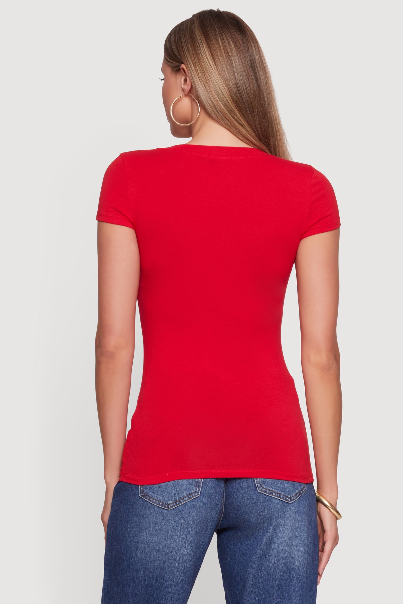 5202054260065364_005