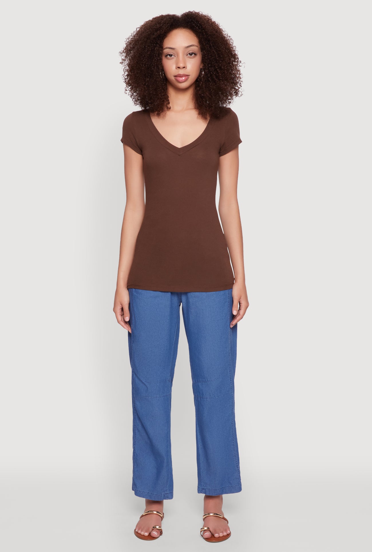 5202054260065405_001