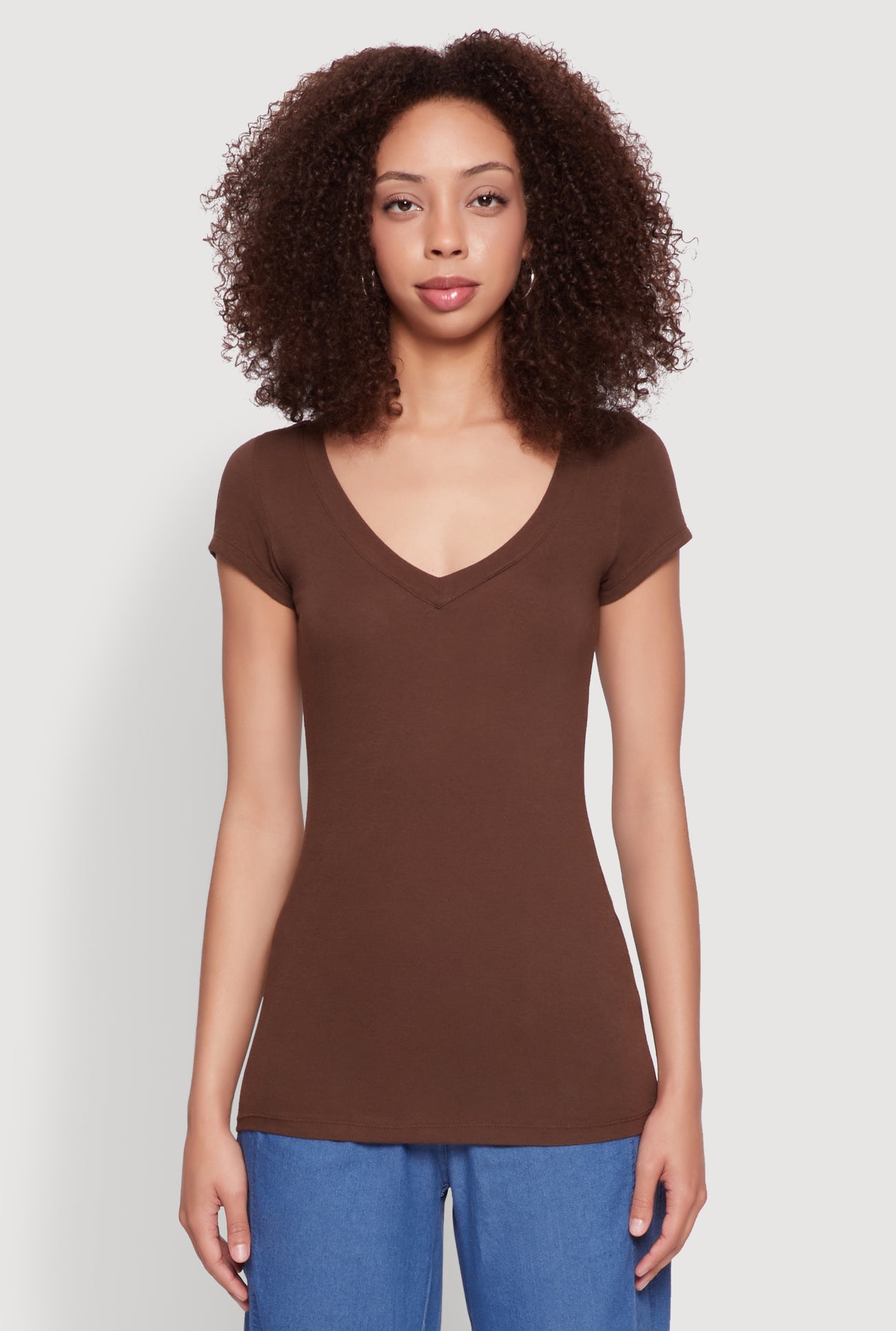 5202054260065405_002