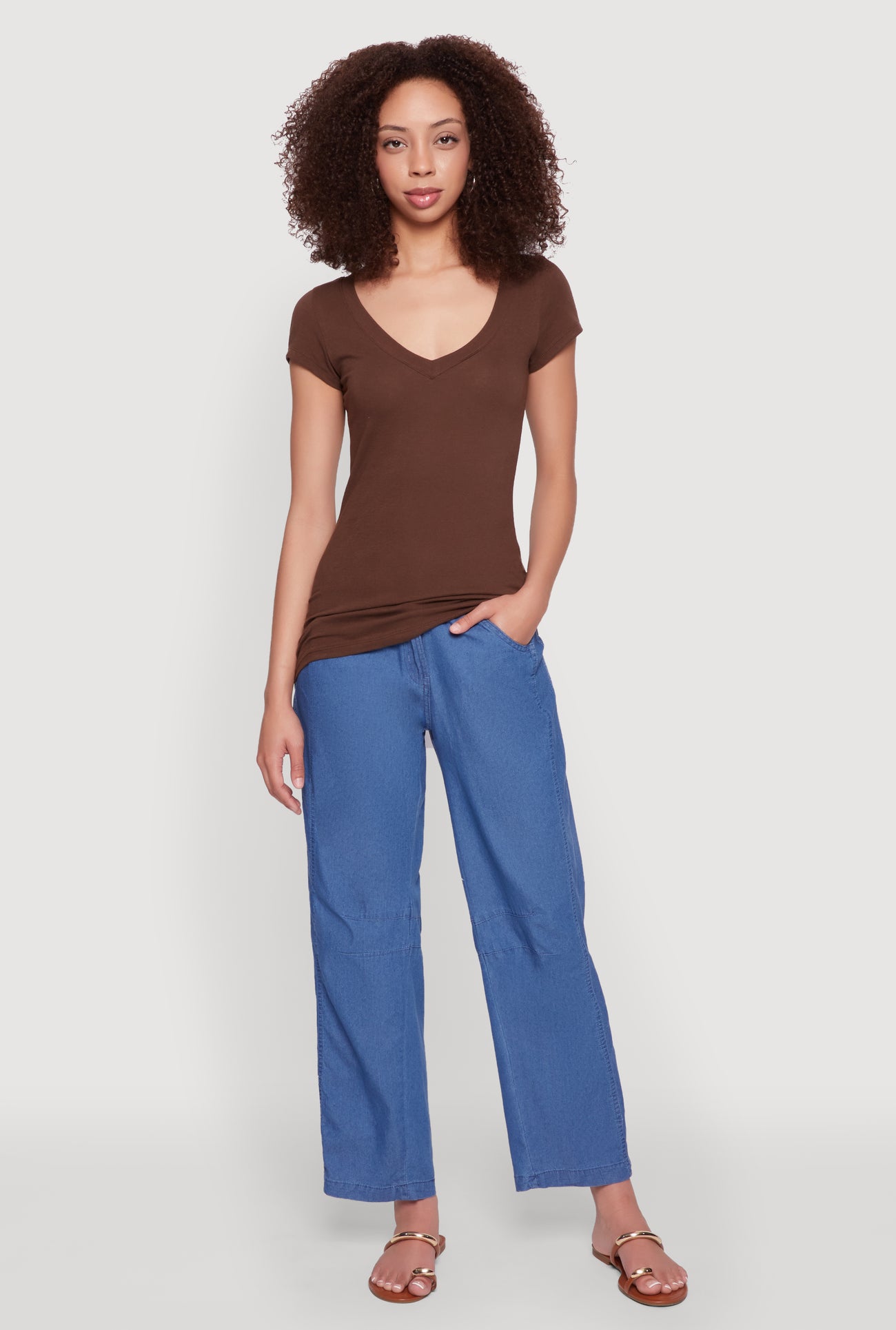 5202054260065405_003