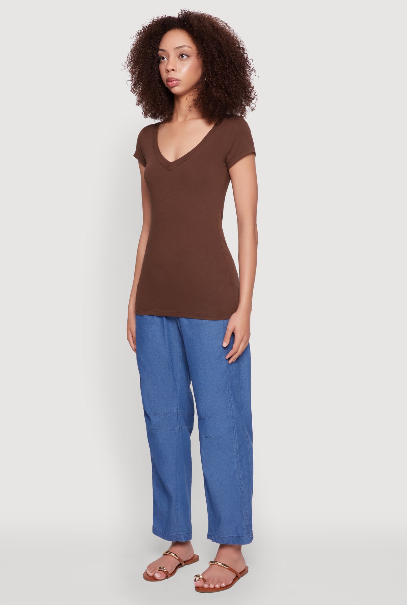 5202054260065405_005