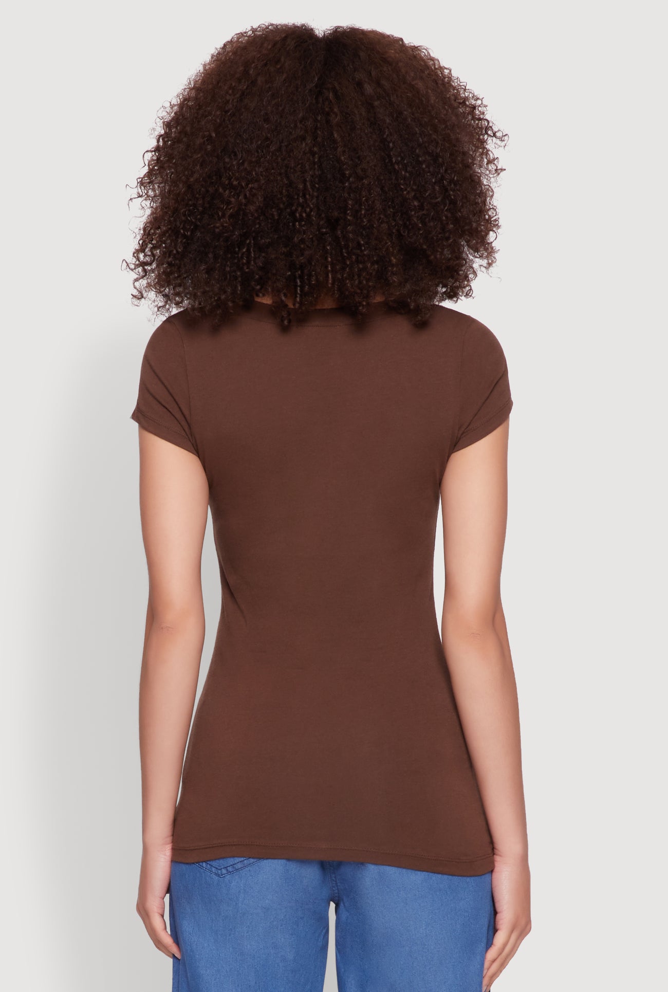 5202054260065405_006