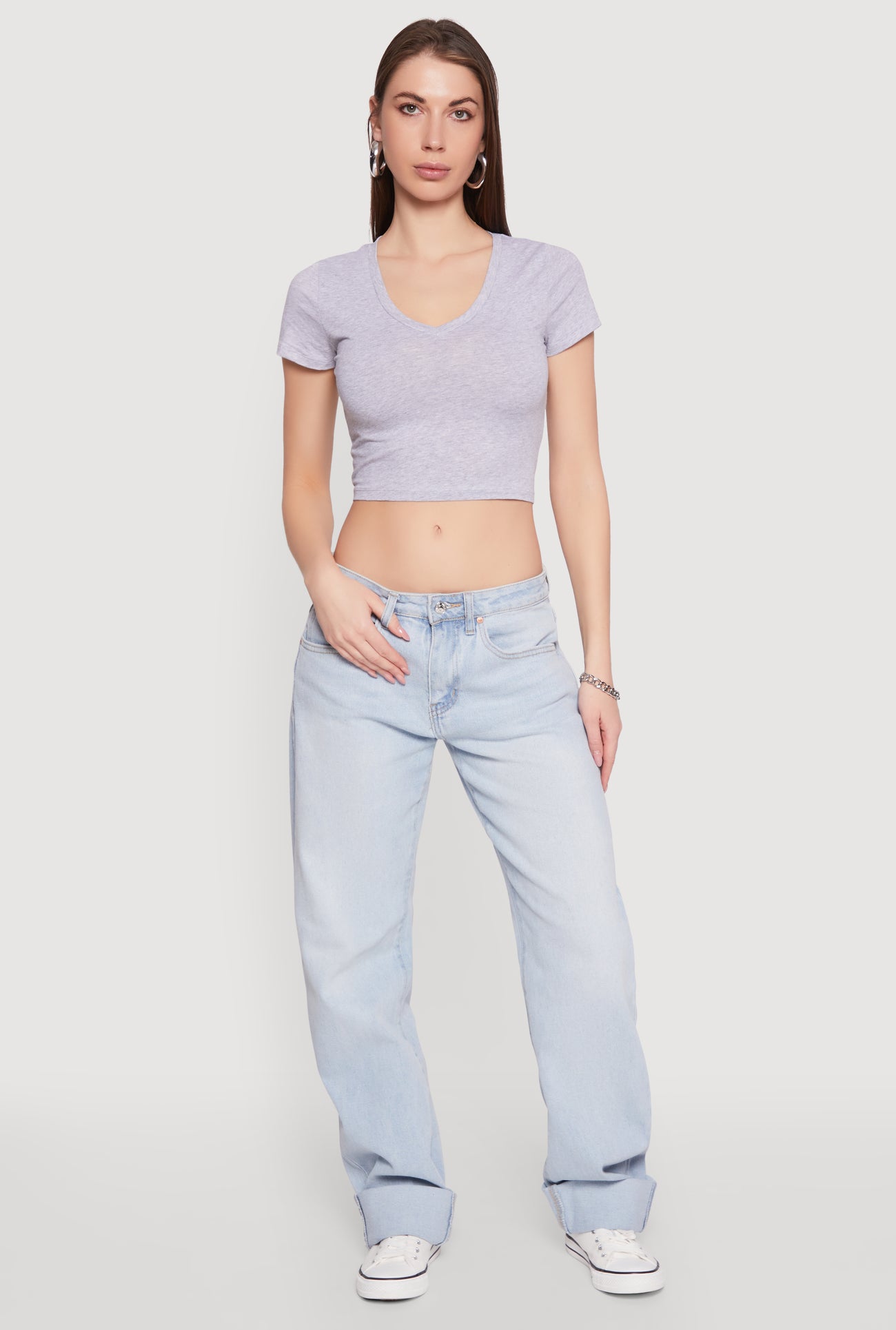 5202054263556004_001