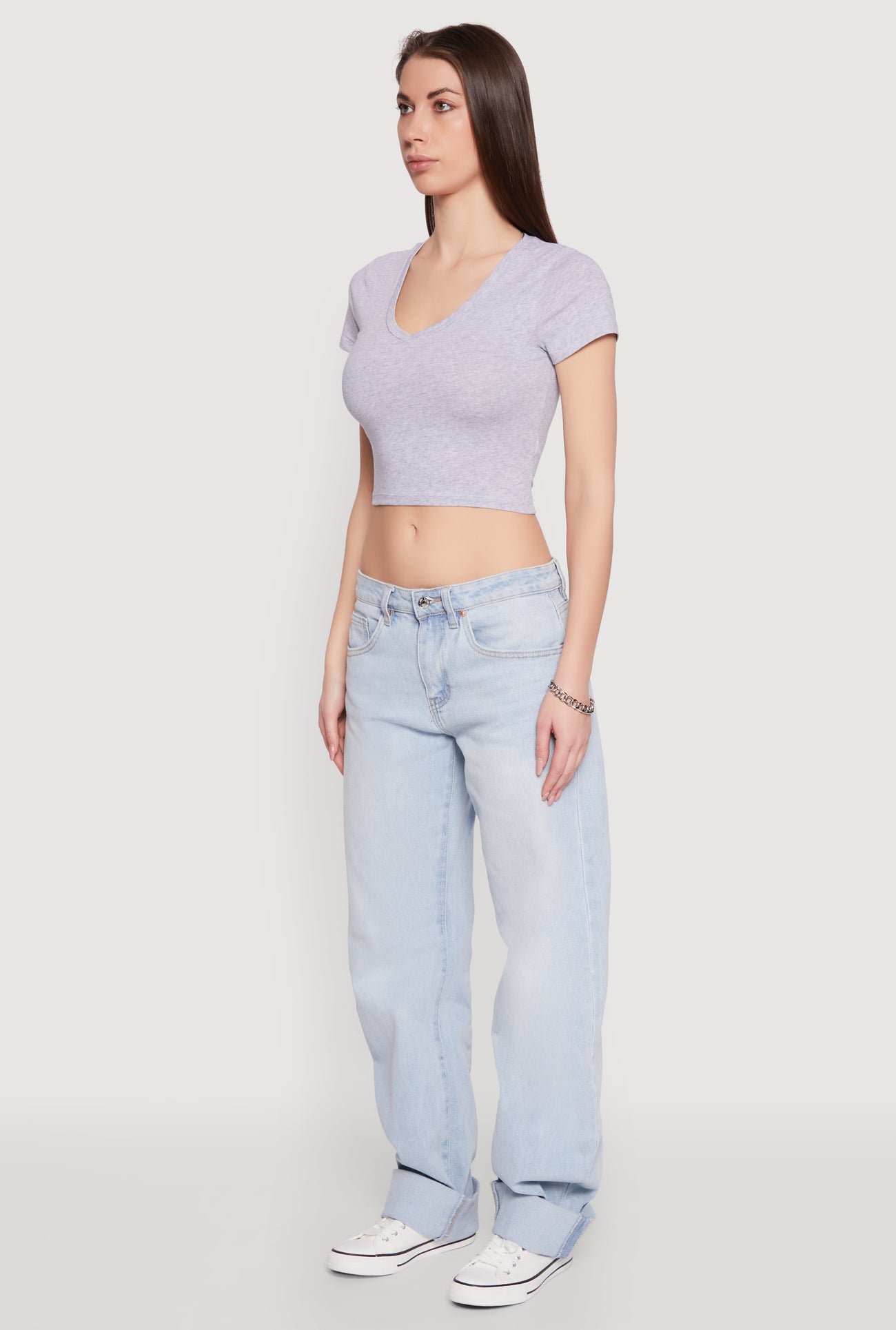 5202054263556004_005