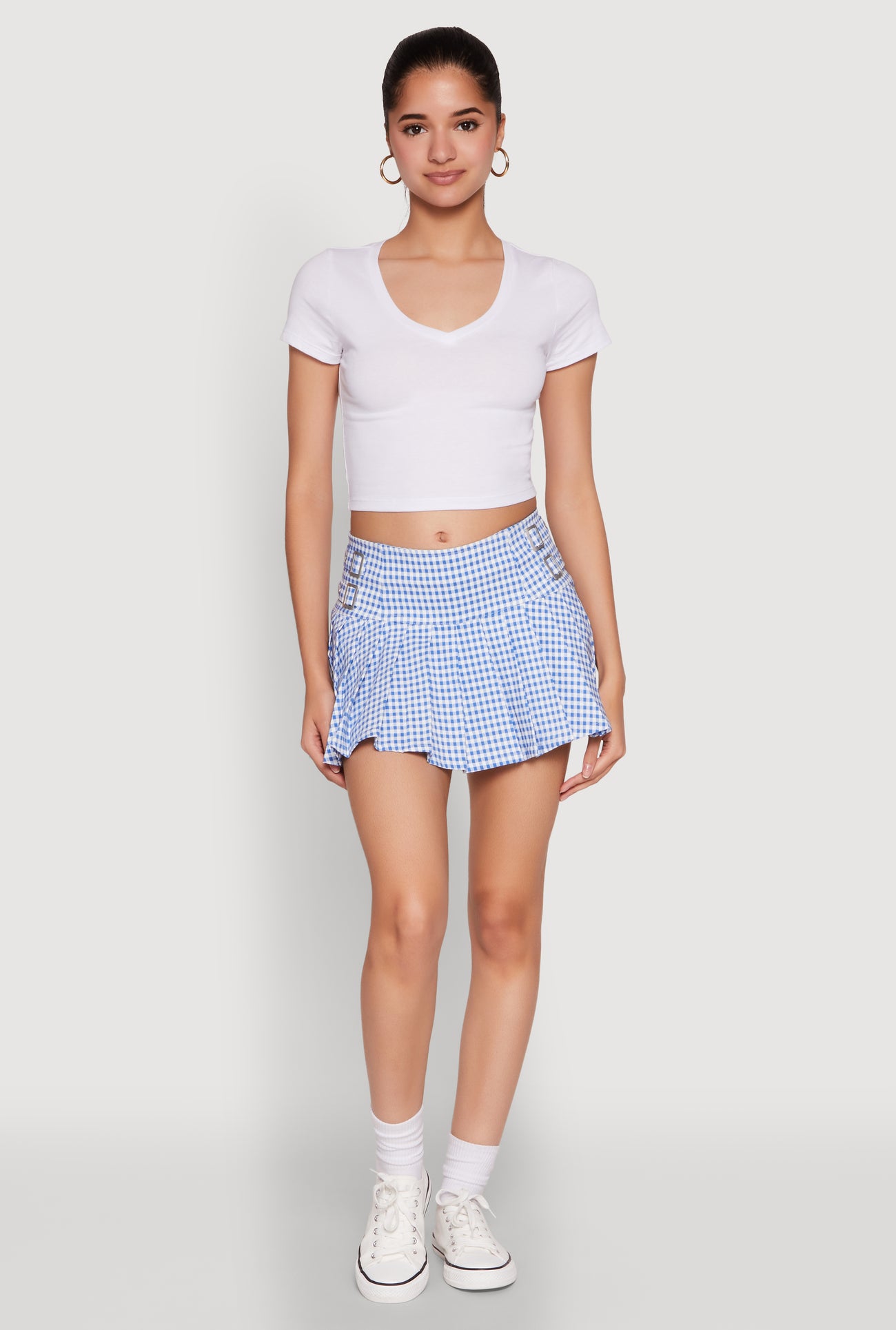 5202054263556010_001