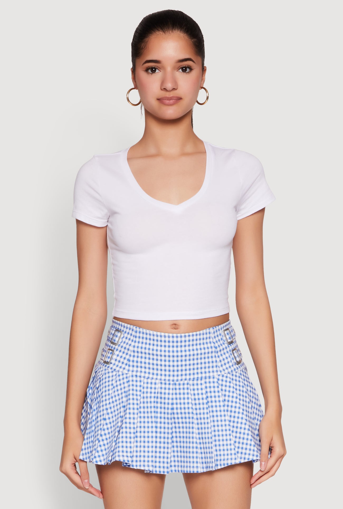 5202054263556010_002