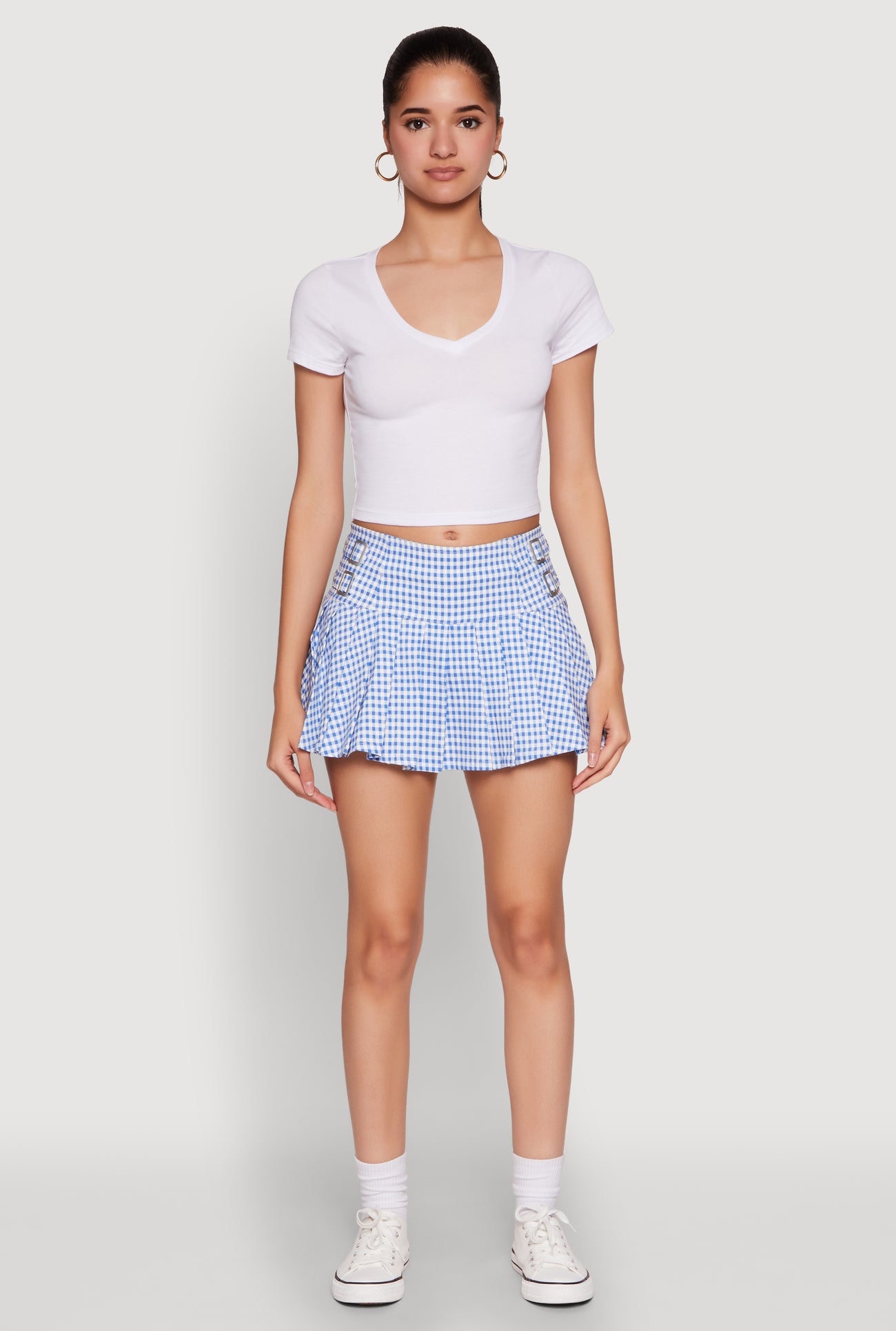 5202054263556010_003