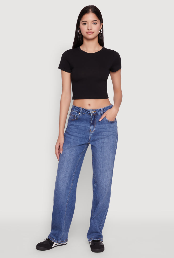 5202054263557001_001