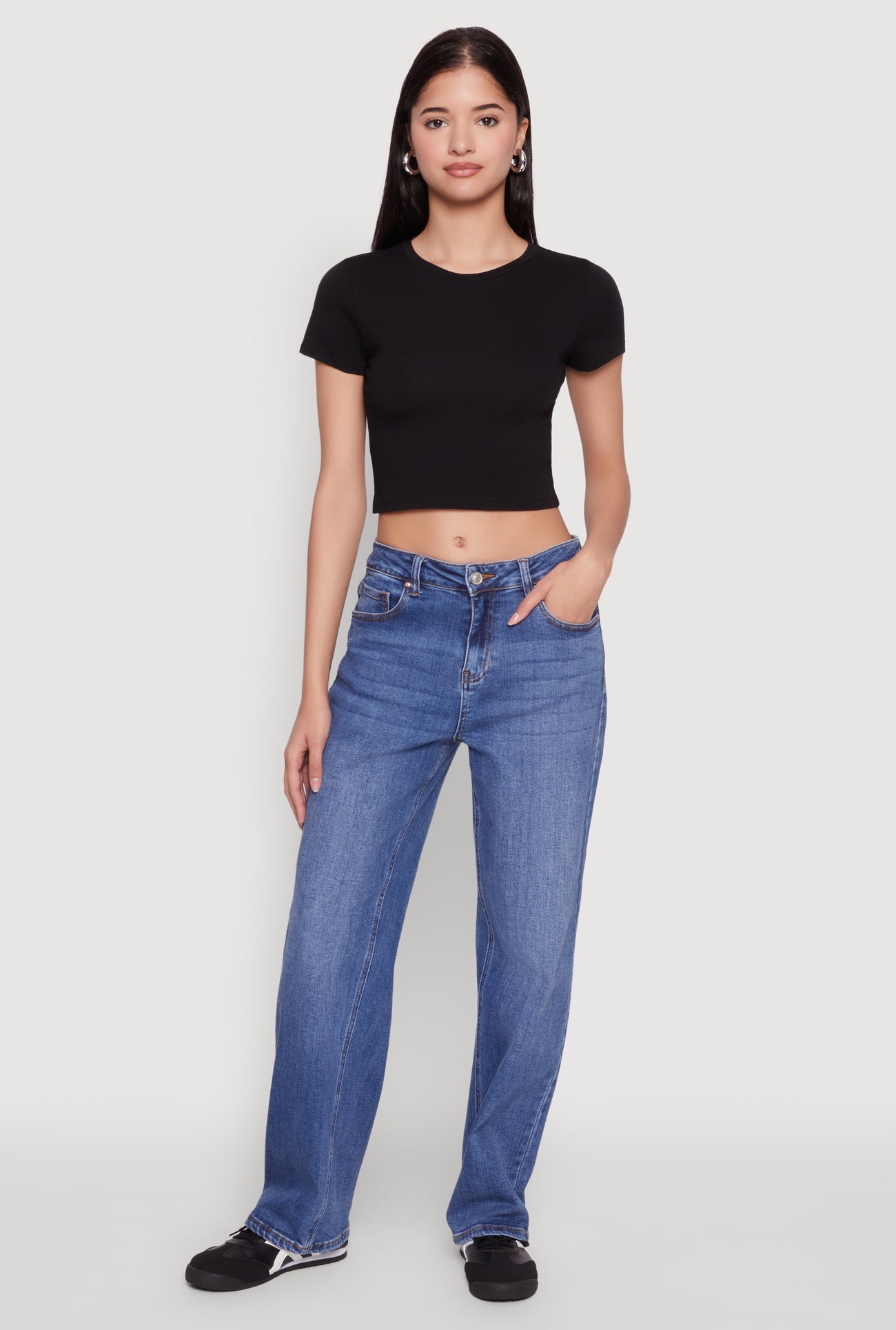 5202054263557001_001