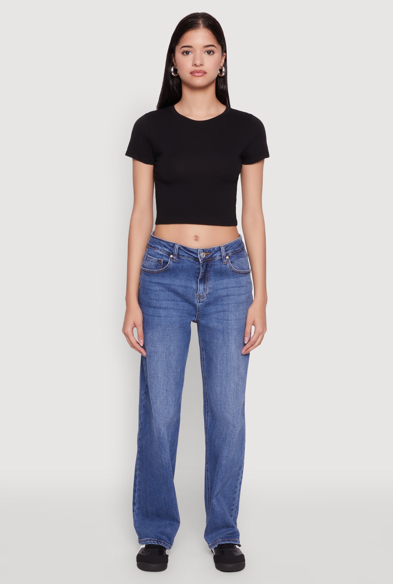 5202054263557001_003