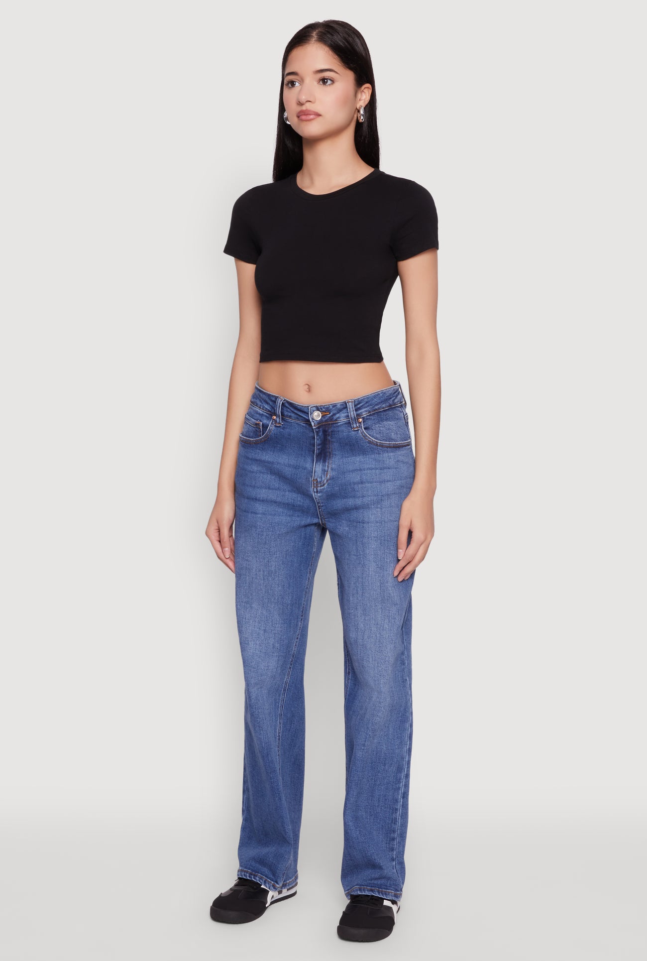 5202054263557001_005