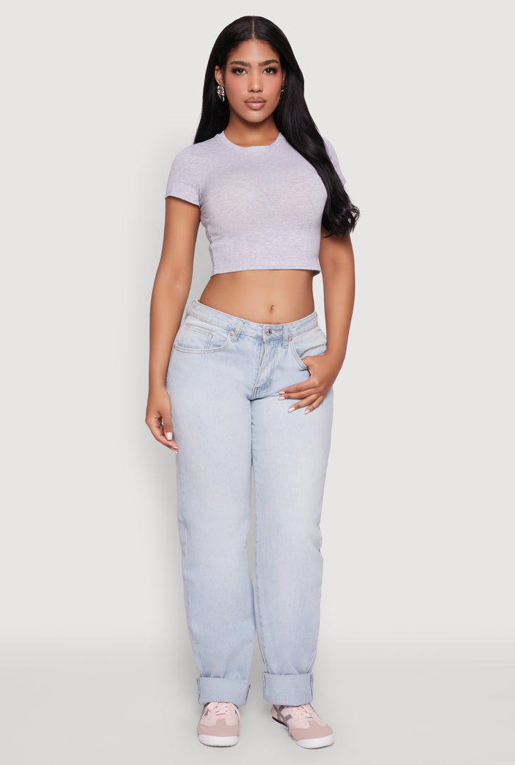 5202054263557004_001