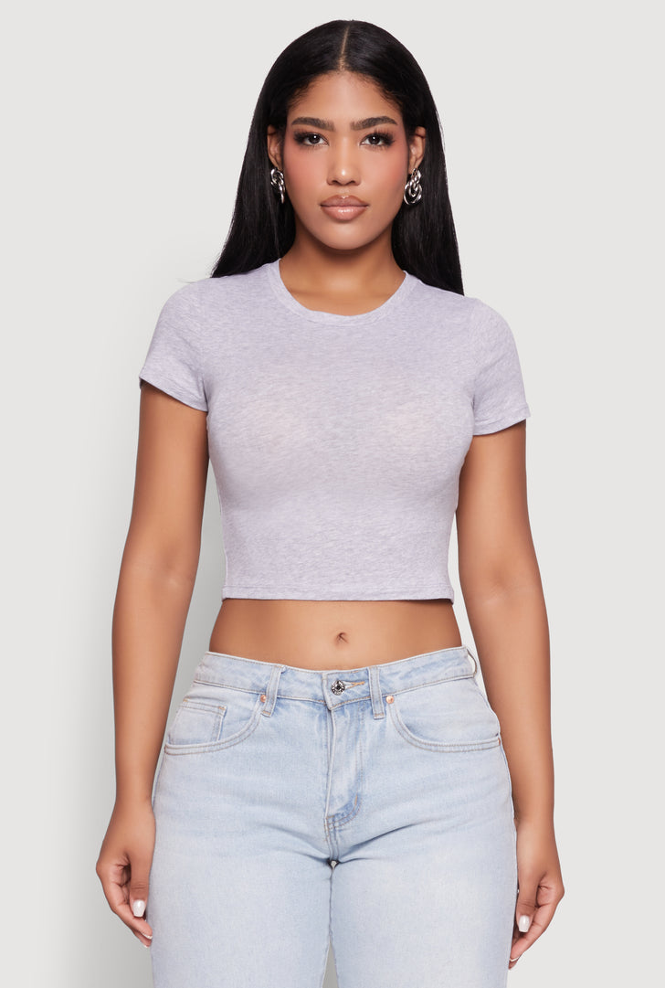 5202054263557004_002