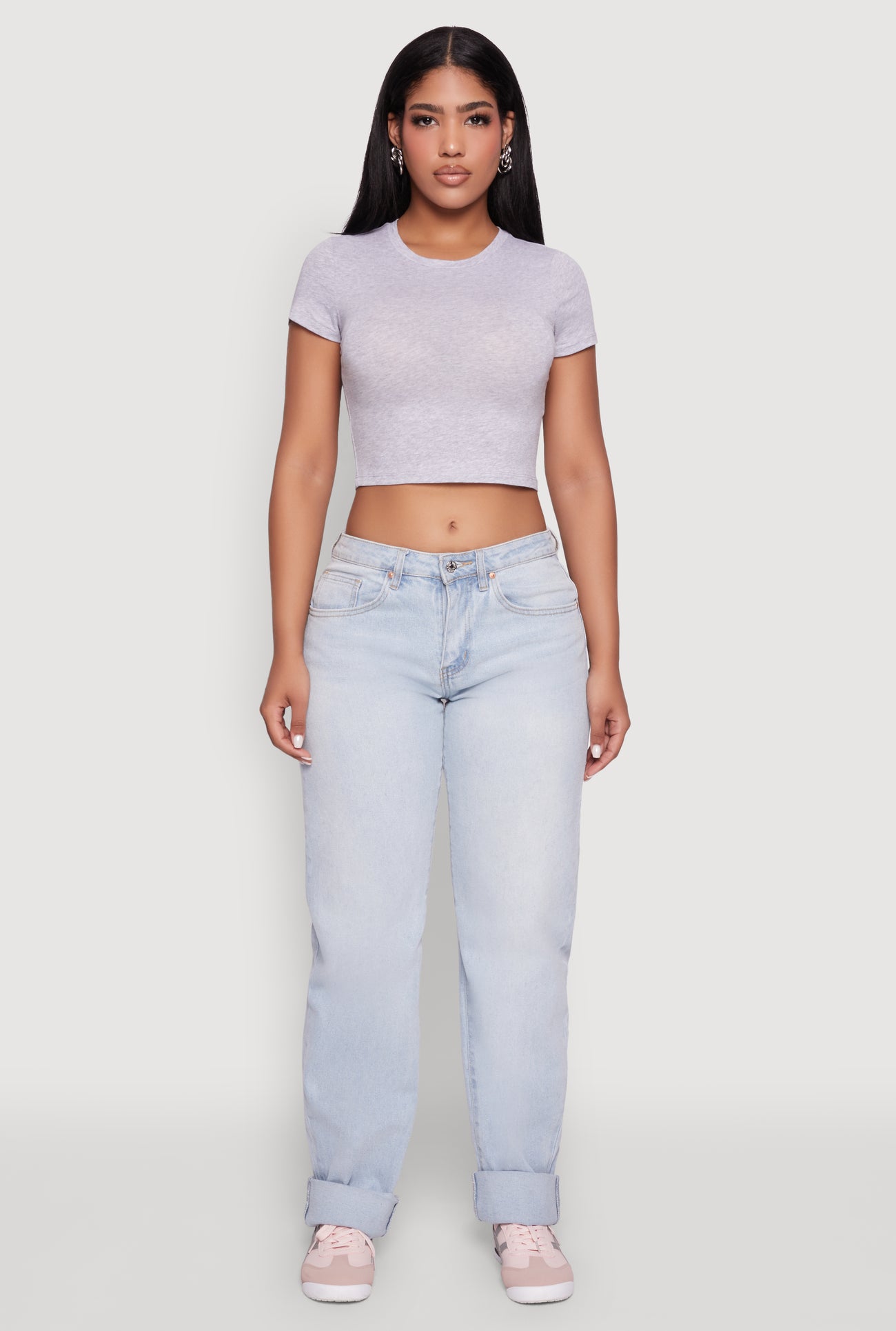 5202054263557004_003