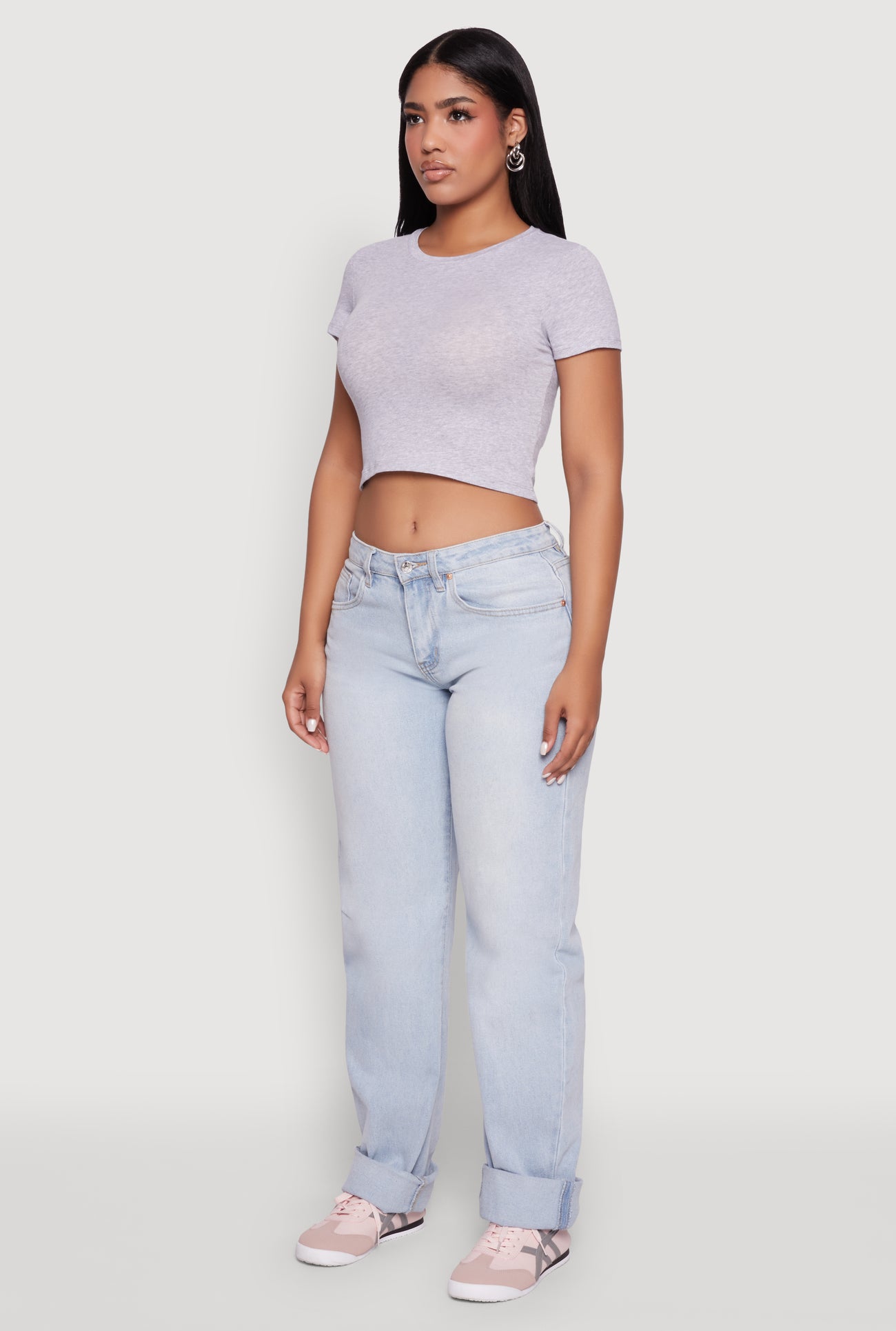 5202054263557004_005