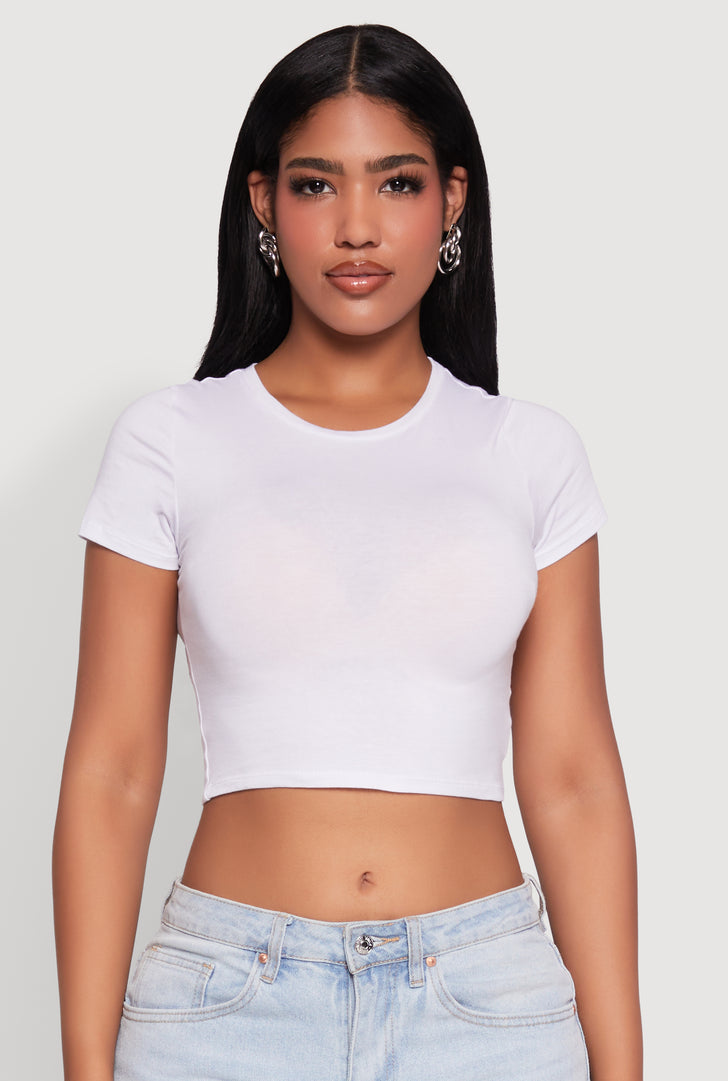 5202054263557010_002