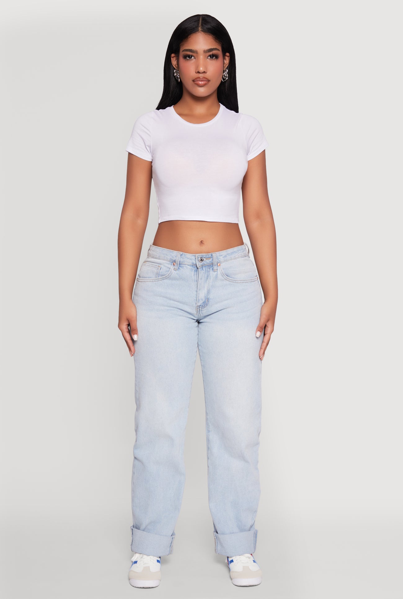 5202054263557010_003