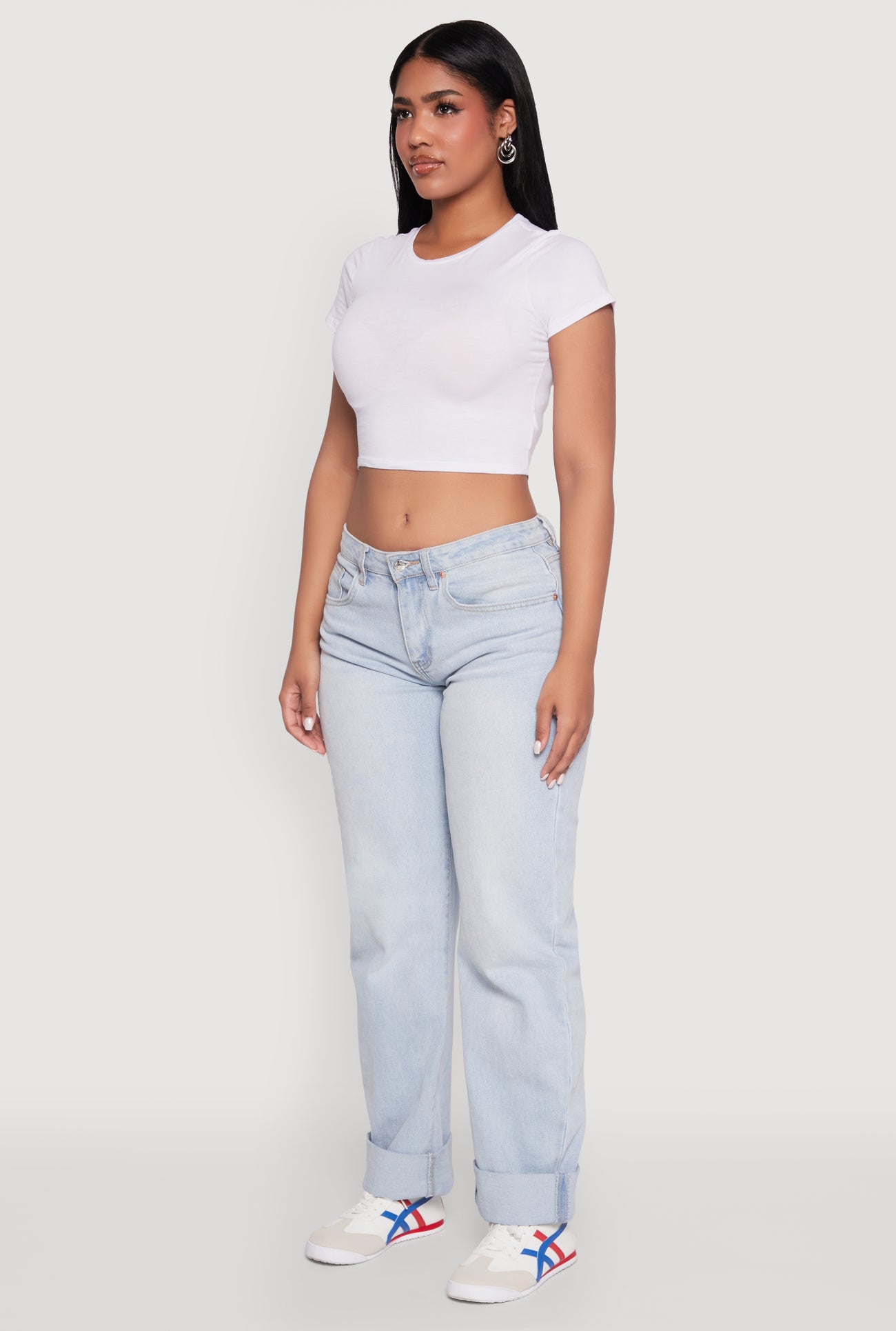 5202054263557010_005