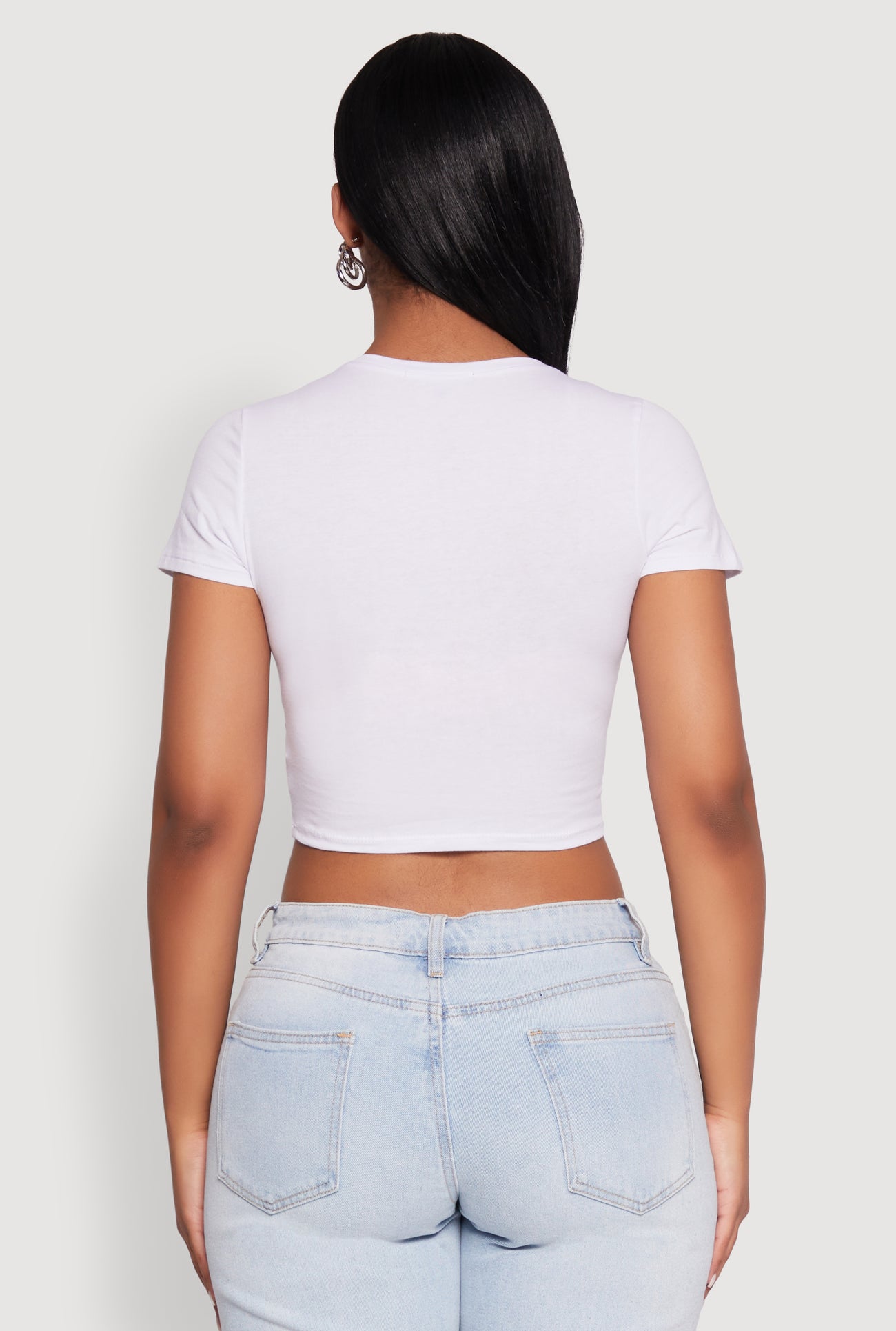 5202054263557010_006