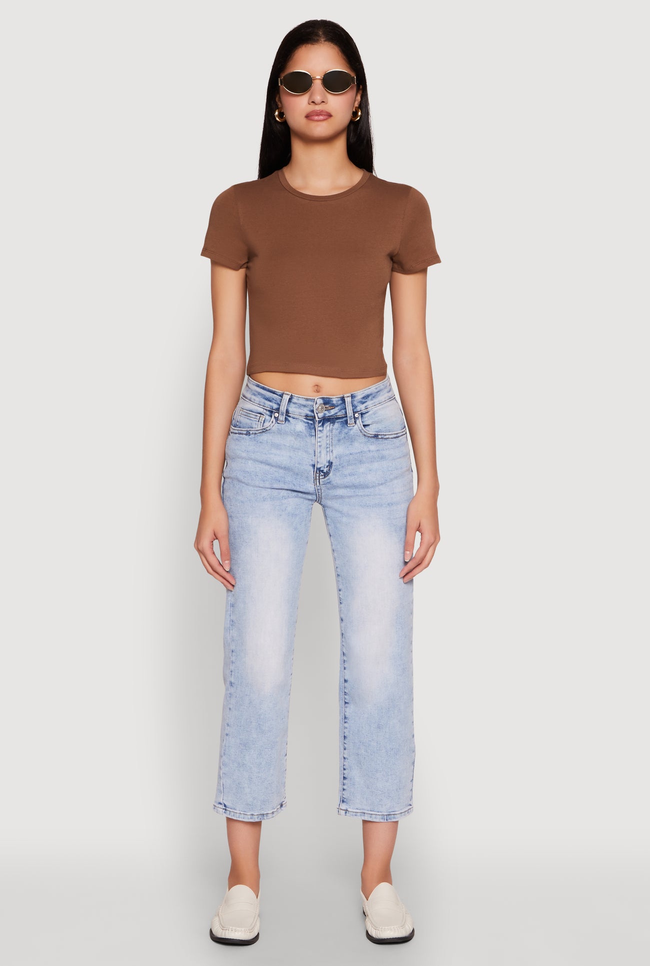 5202054263557020_001