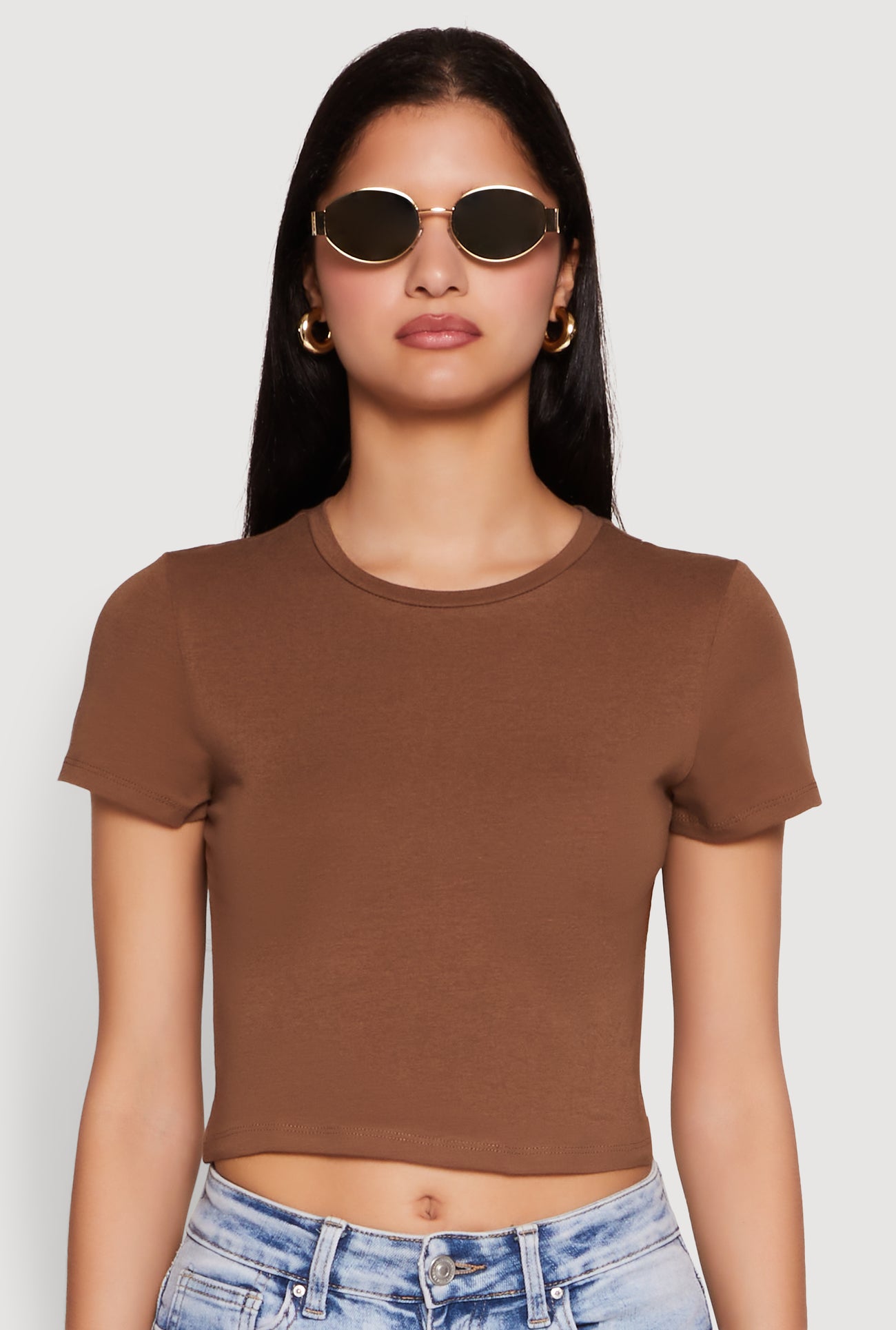 5202054263557020_002